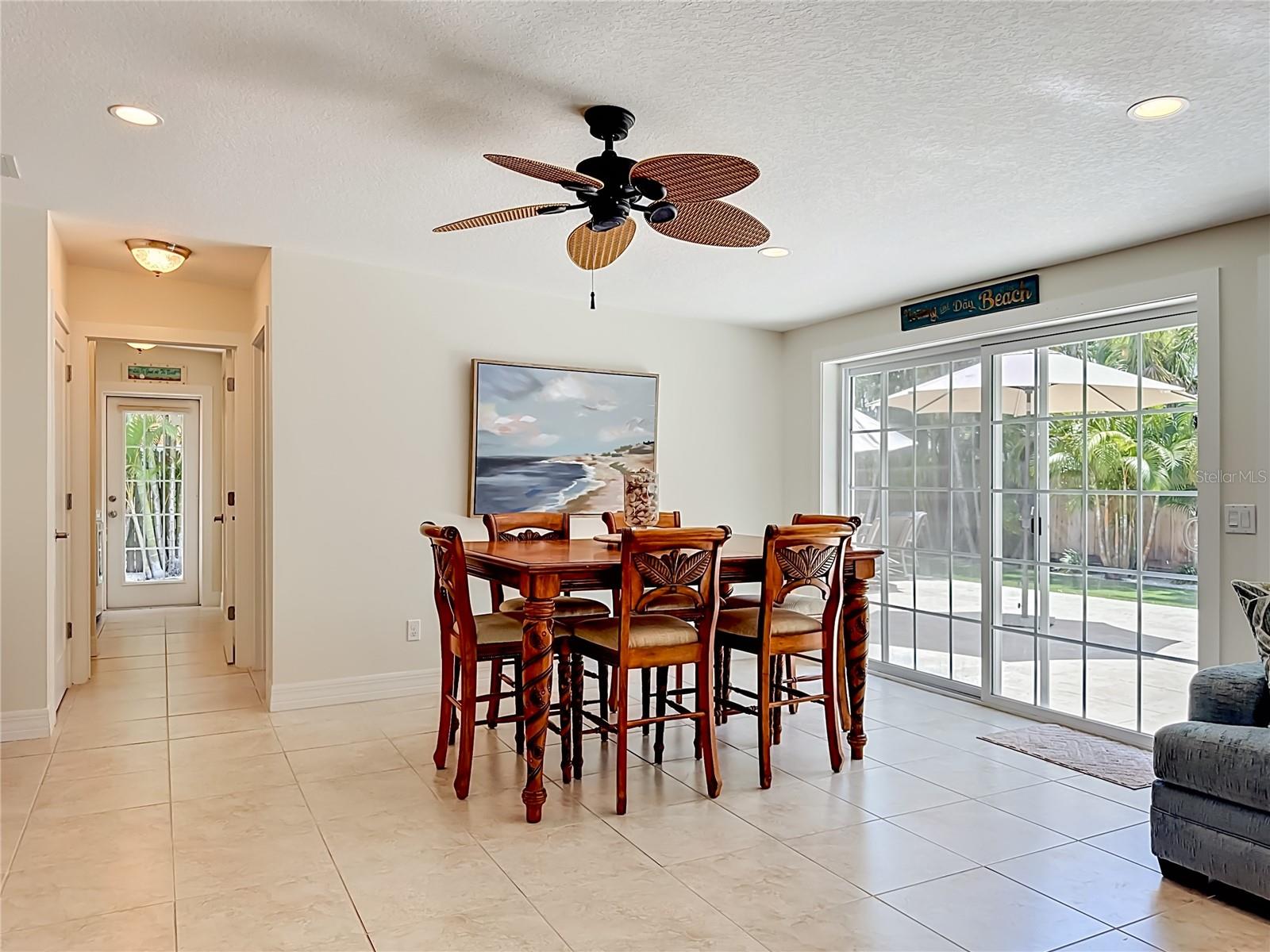 307 68TH, HOLMES BEACH, FL, 34217