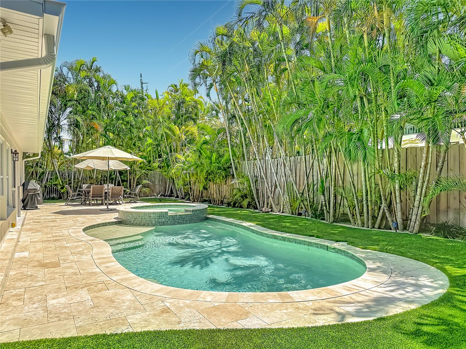 307 68TH, HOLMES BEACH, FL, 34217