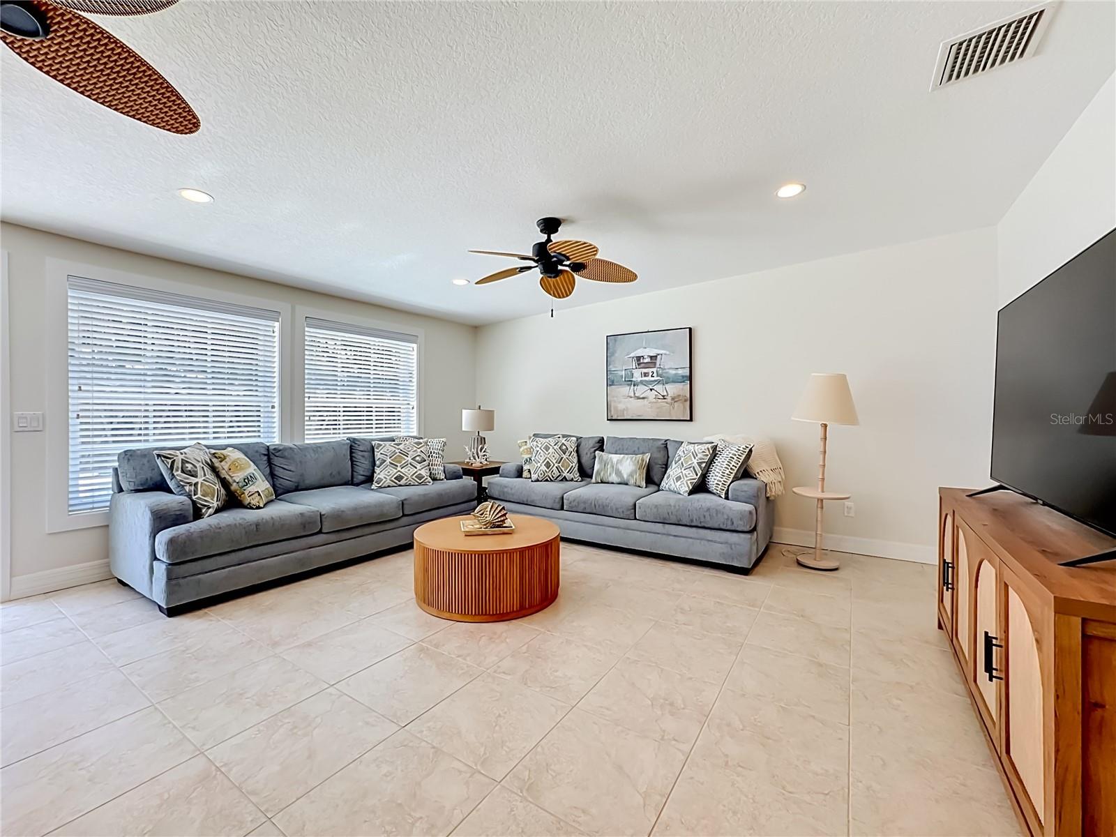 307 68TH, HOLMES BEACH, FL, 34217