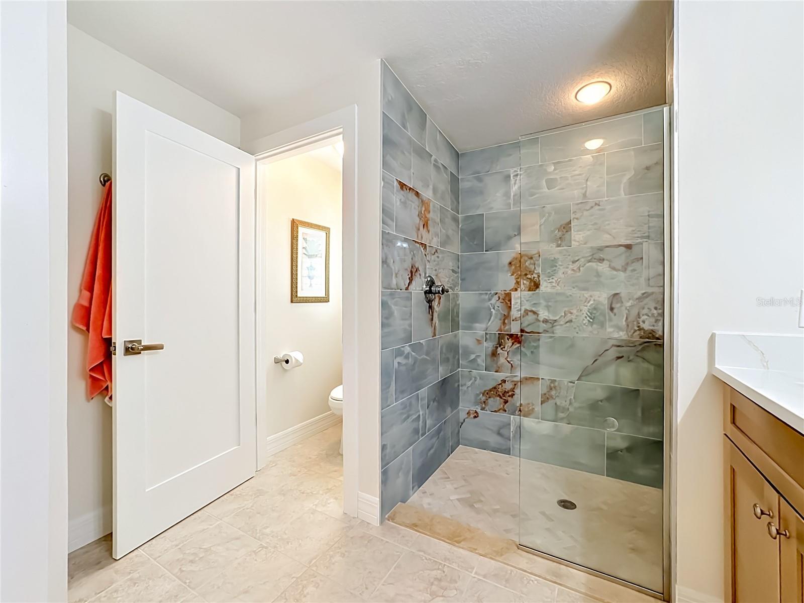 307 68TH, HOLMES BEACH, FL, 34217
