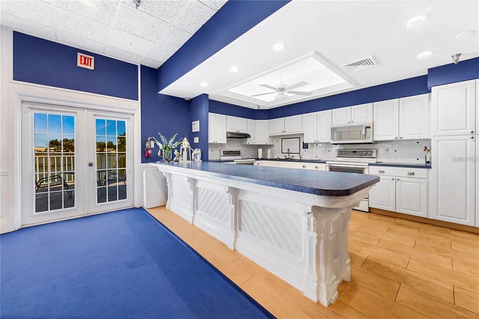 4603 LEXINGTON CIR, BRADENTON, FL, 34210