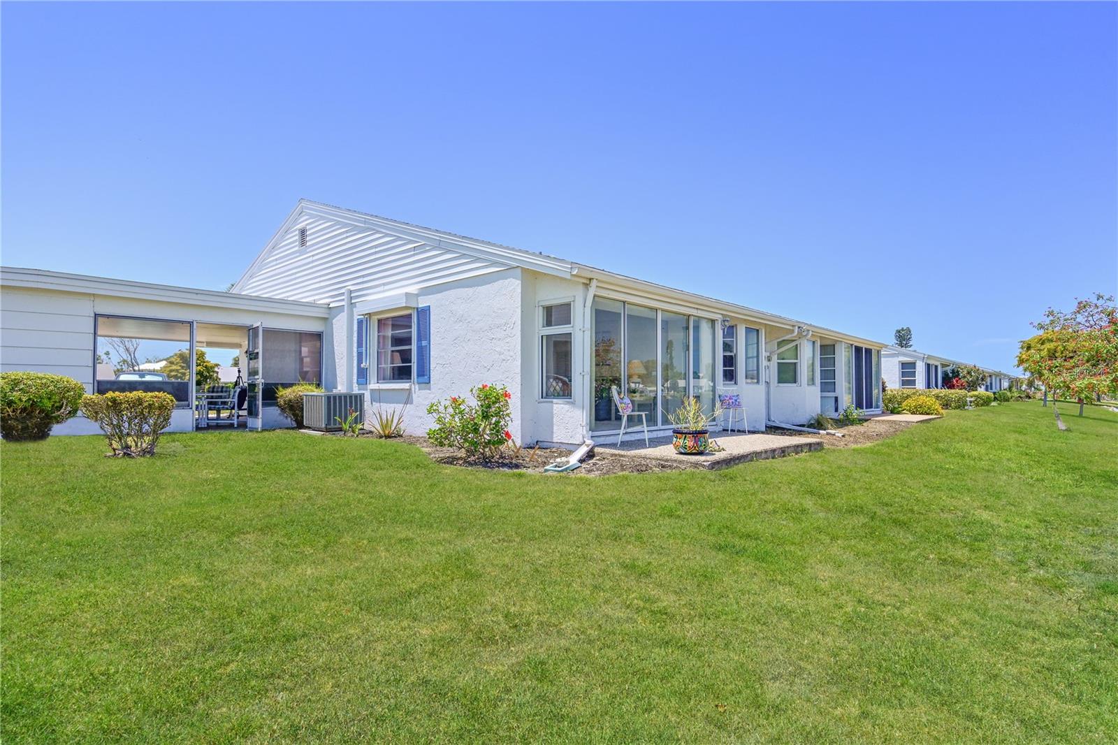 4603 LEXINGTON CIR, BRADENTON, FL, 34210