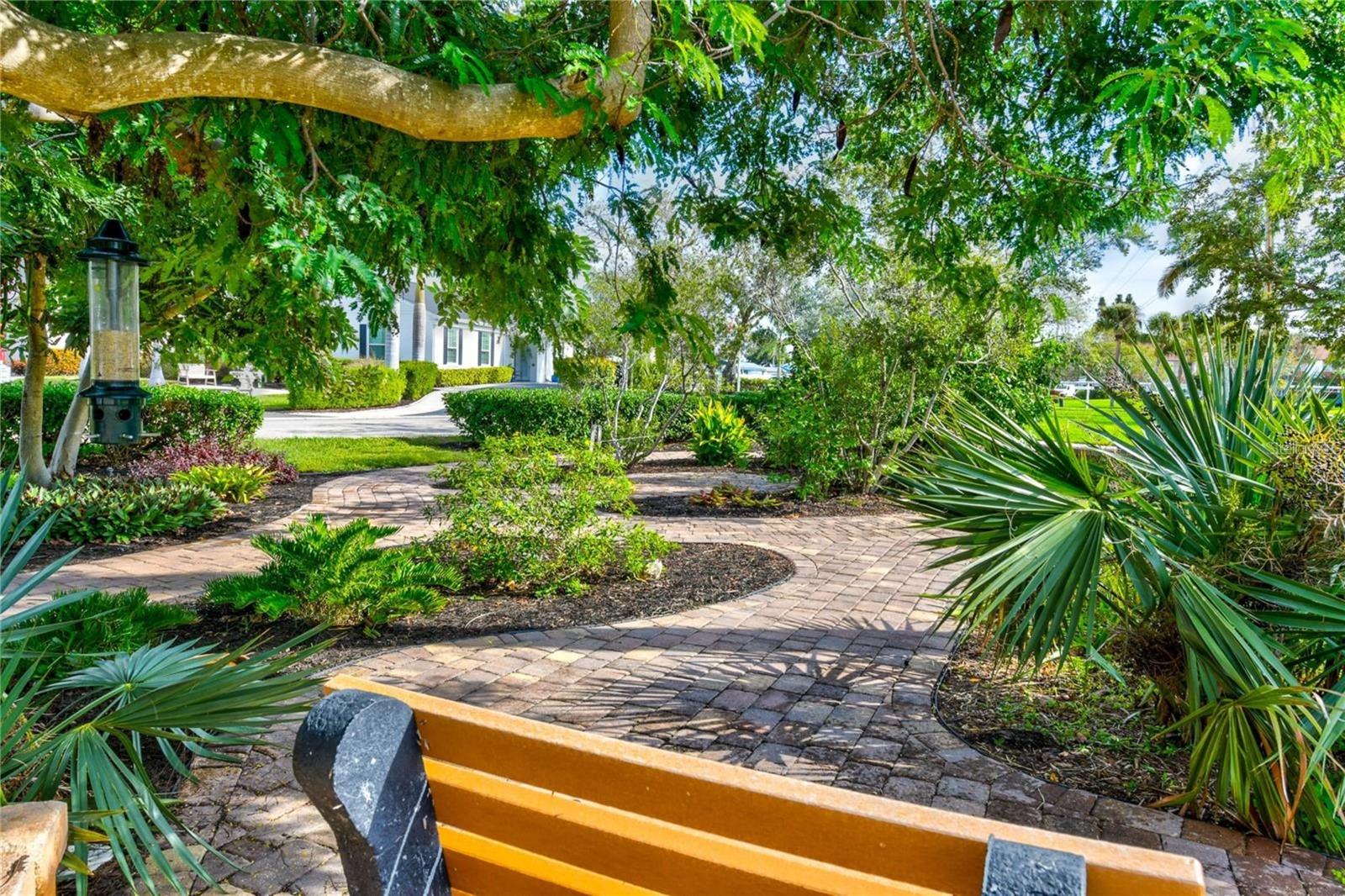 4603 LEXINGTON CIR, BRADENTON, FL, 34210