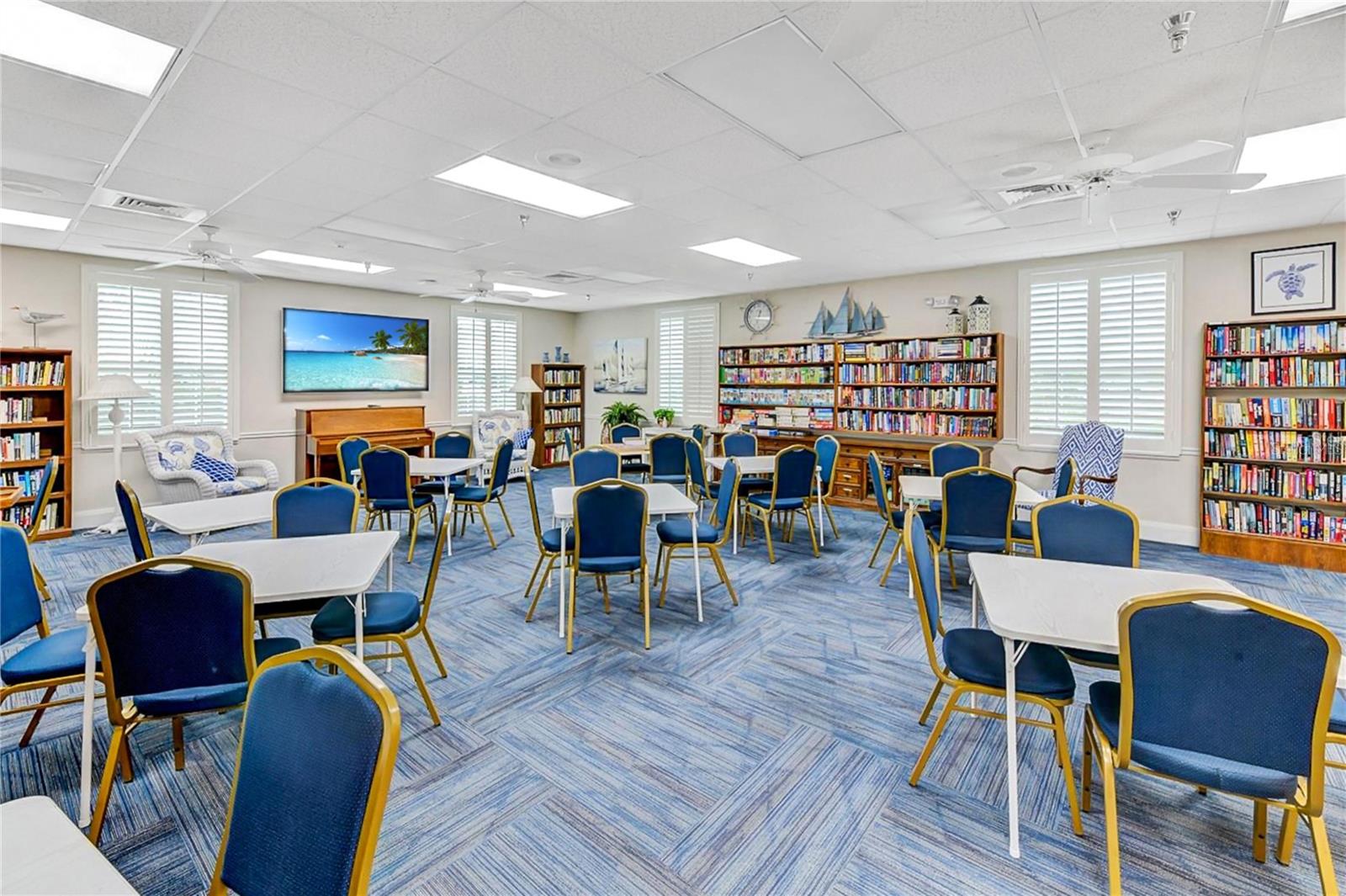4603 LEXINGTON CIR, BRADENTON, FL, 34210