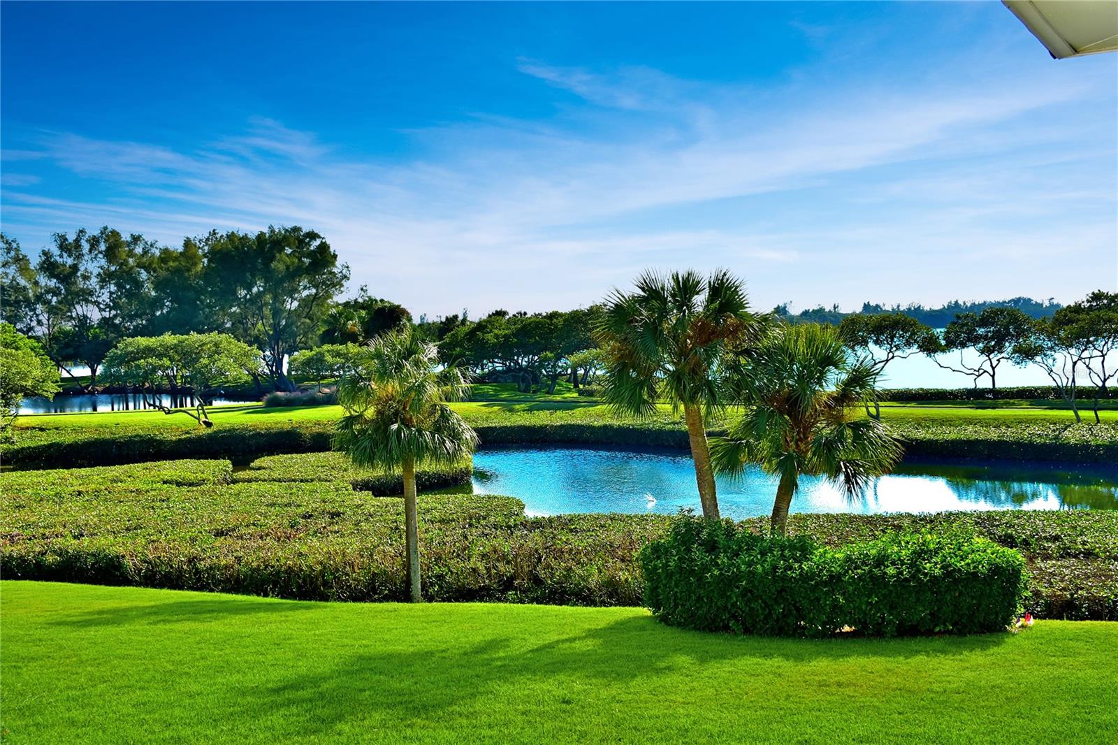 4603 LEXINGTON CIR, BRADENTON, FL, 34210