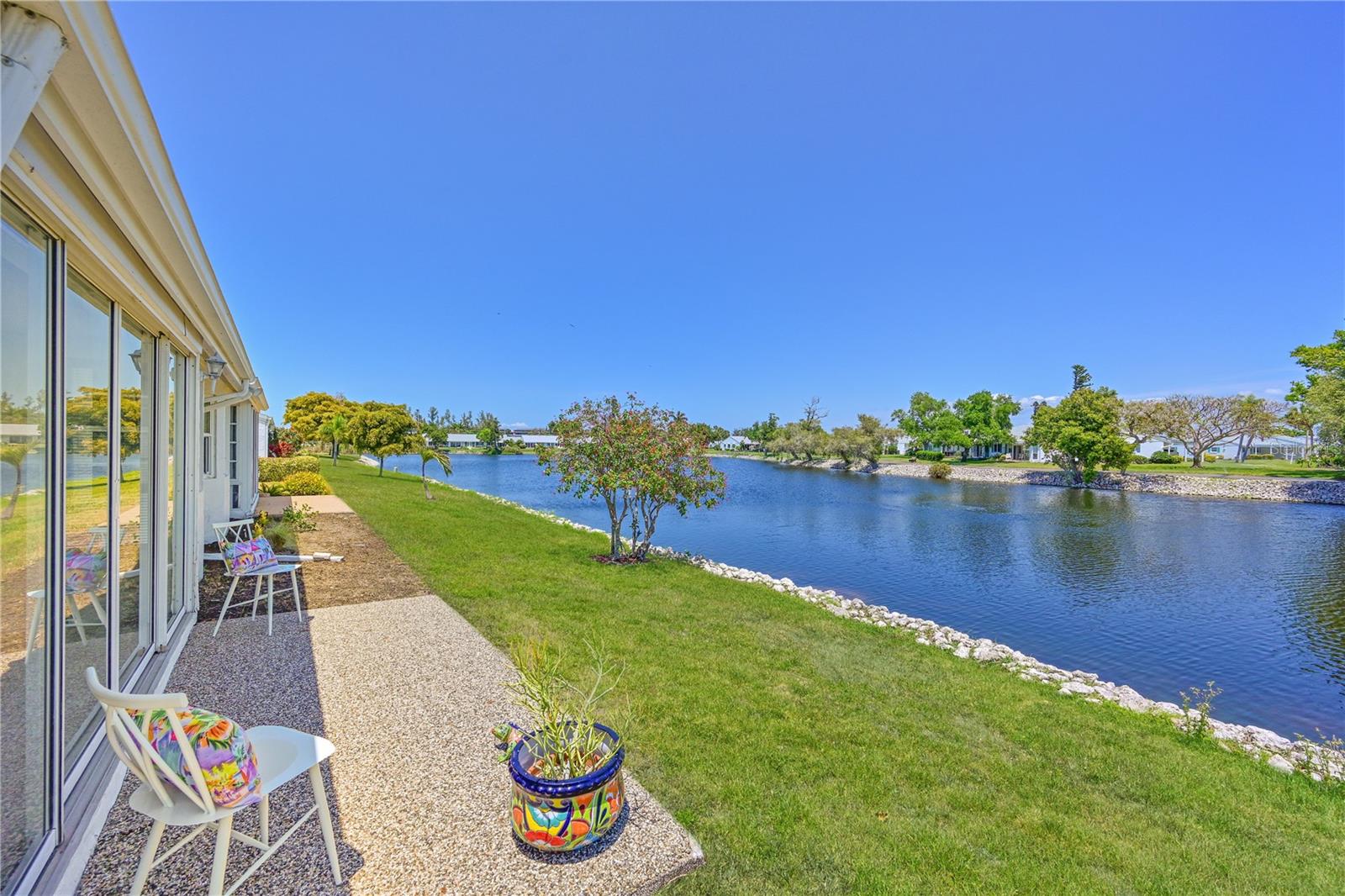 4603 LEXINGTON CIR, BRADENTON, FL, 34210
