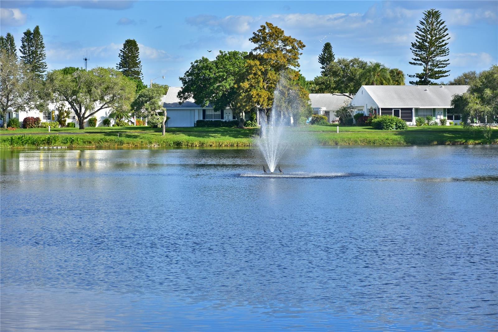 4603 LEXINGTON CIR, BRADENTON, FL, 34210