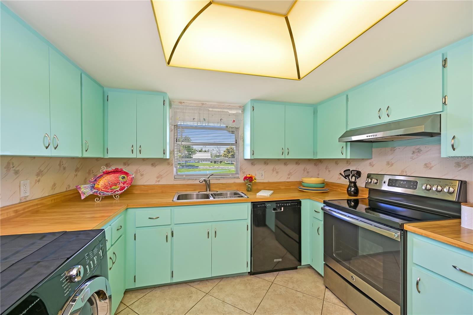 4603 LEXINGTON CIR, BRADENTON, FL, 34210