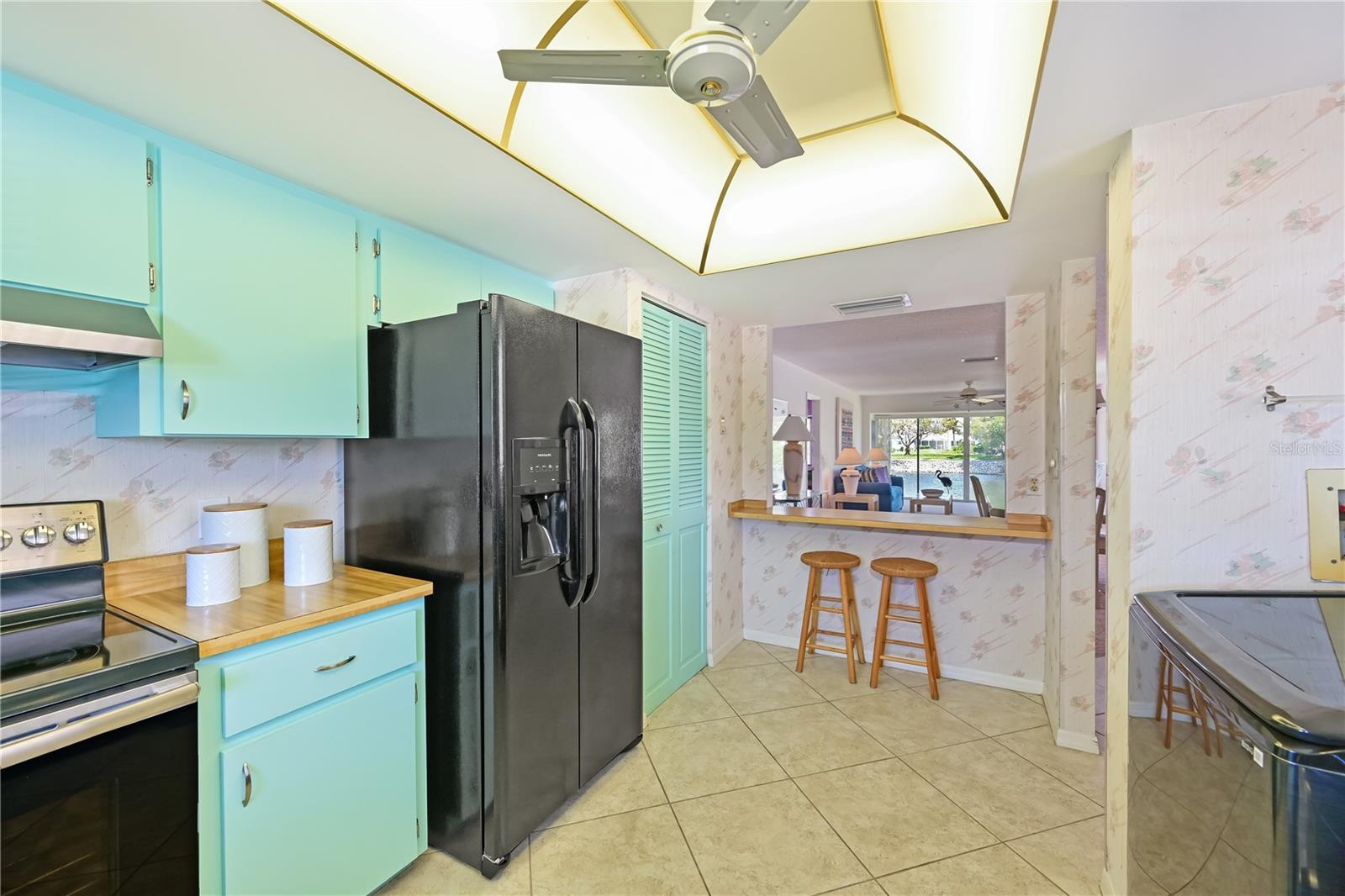 4603 LEXINGTON CIR, BRADENTON, FL, 34210