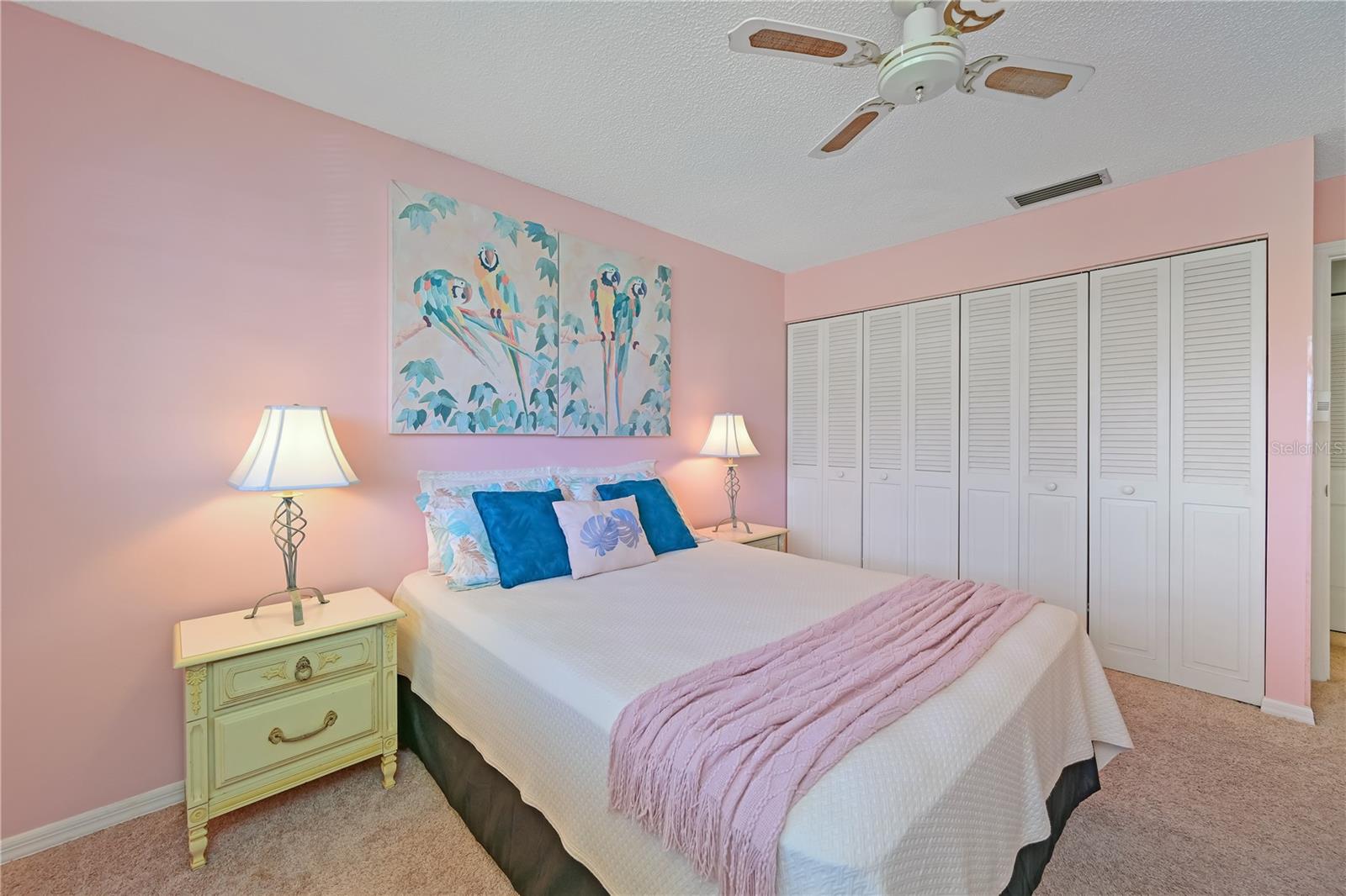 4603 LEXINGTON CIR, BRADENTON, FL, 34210