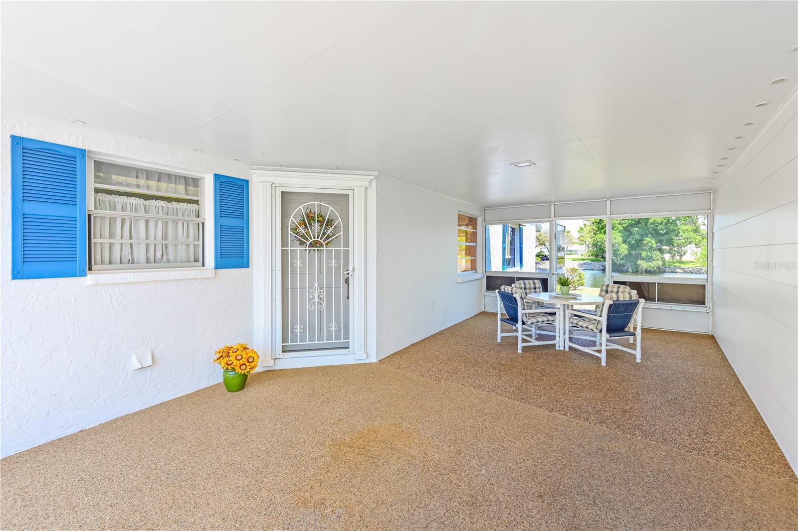 4603 LEXINGTON CIR, BRADENTON, FL, 34210