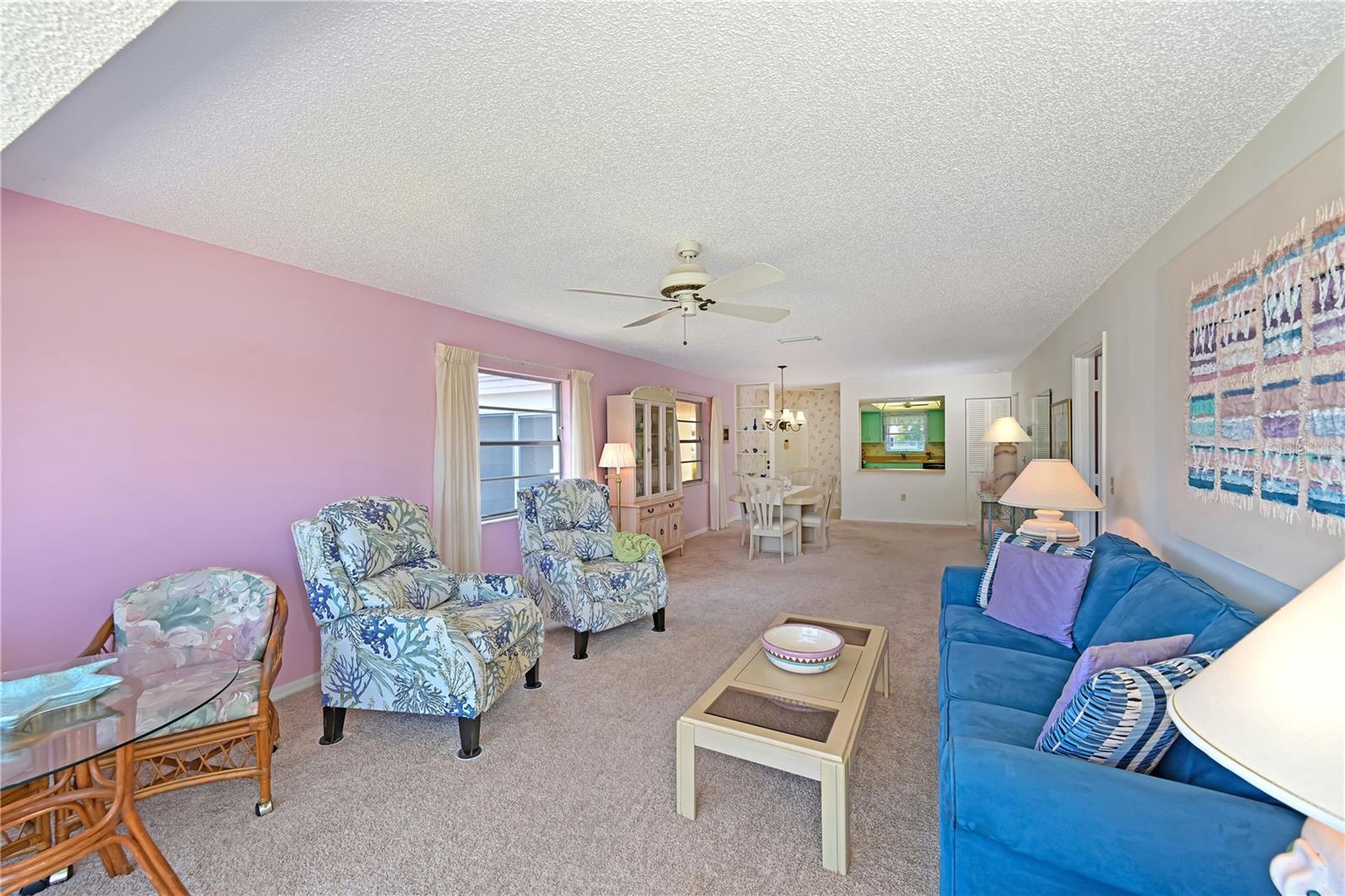4603 LEXINGTON CIR, BRADENTON, FL, 34210