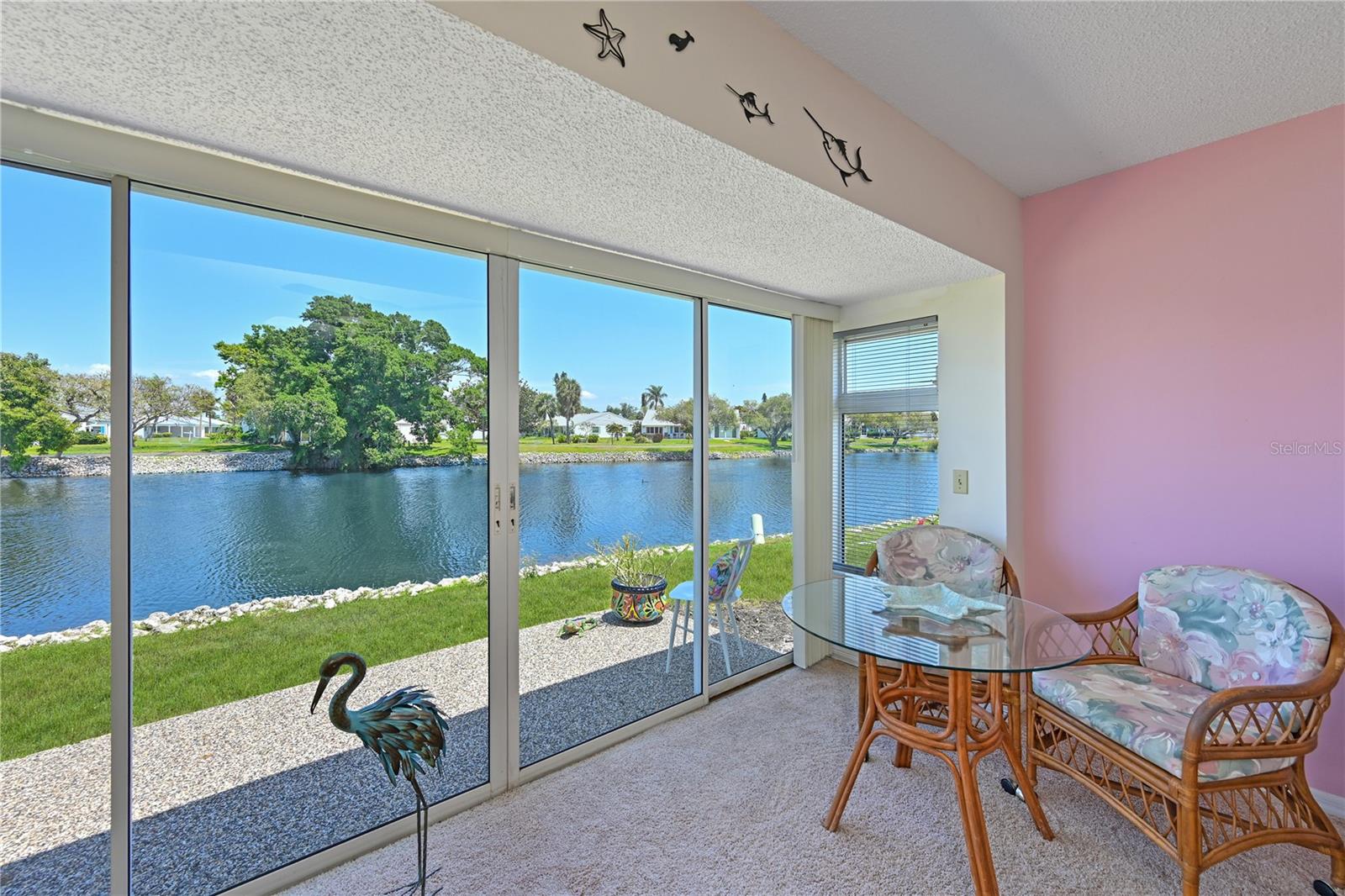 4603 LEXINGTON CIR, BRADENTON, FL, 34210