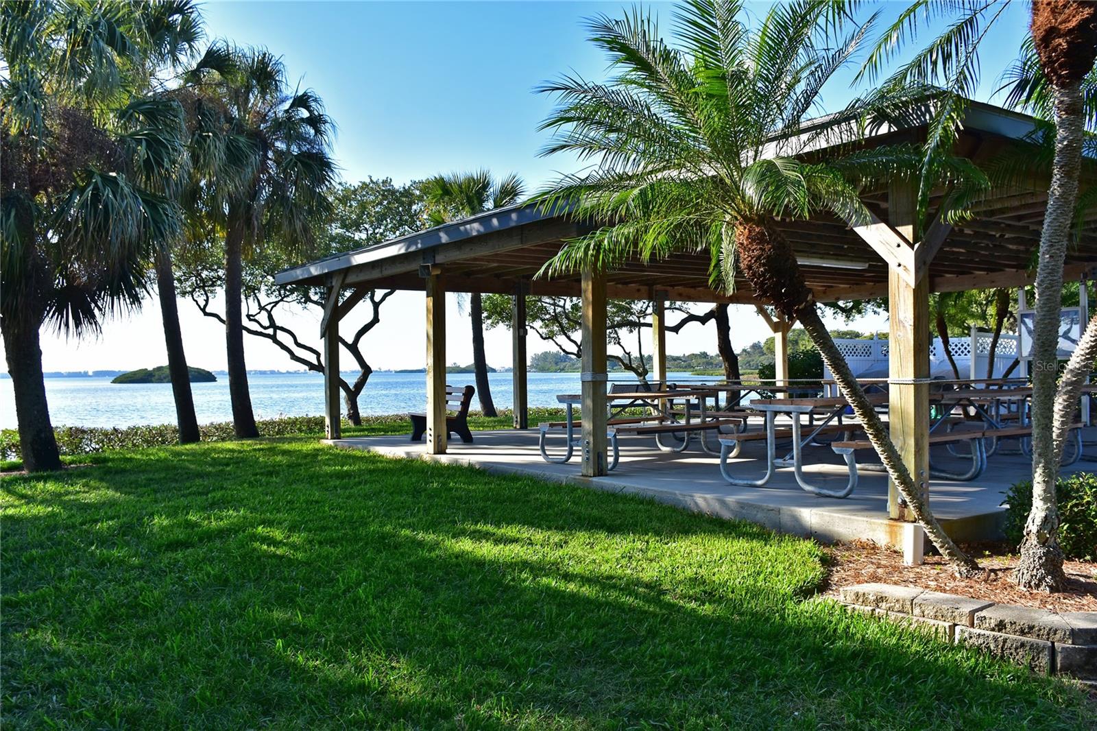 4603 LEXINGTON CIR, BRADENTON, FL, 34210