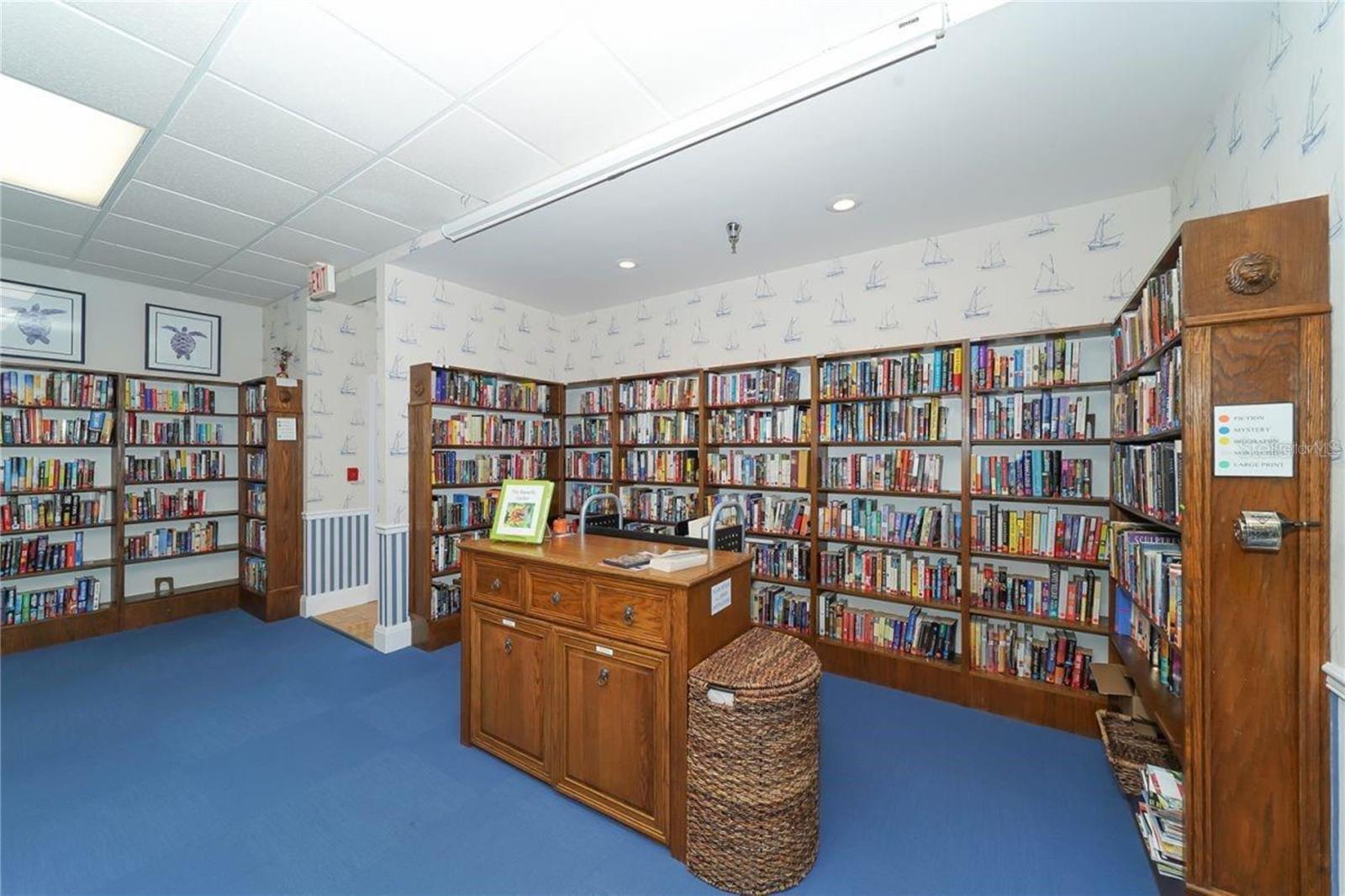 4603 LEXINGTON CIR, BRADENTON, FL, 34210