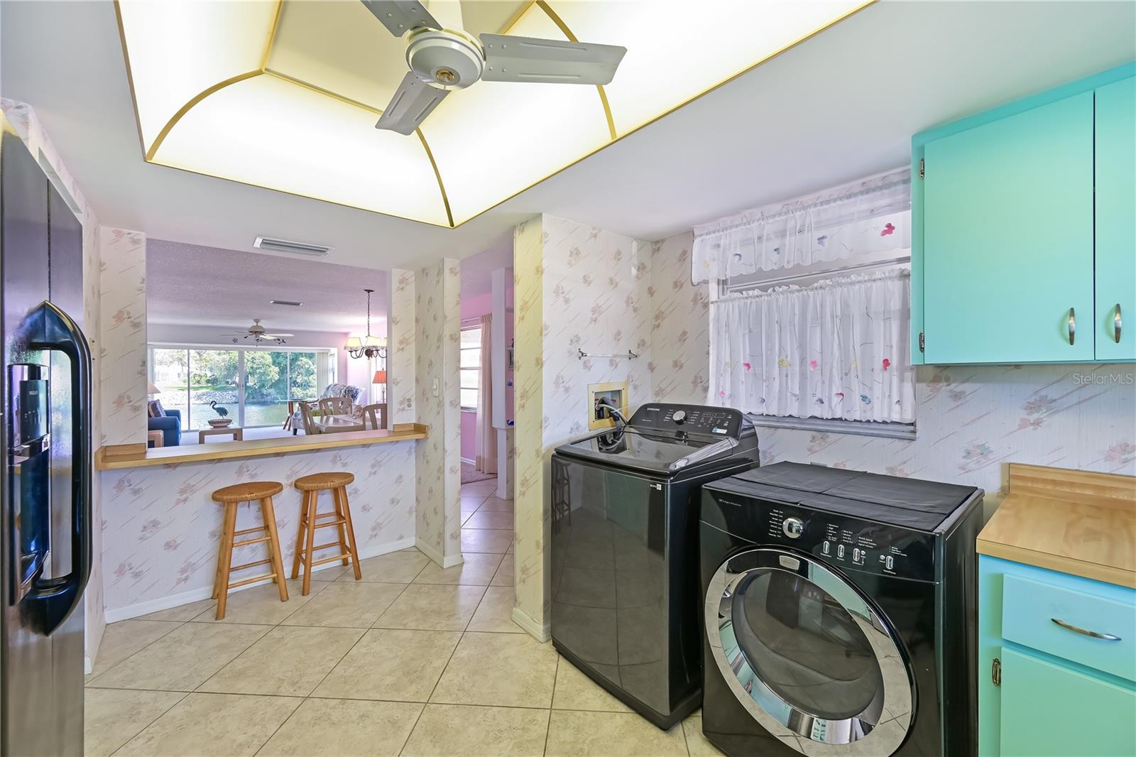4603 LEXINGTON CIR, BRADENTON, FL, 34210