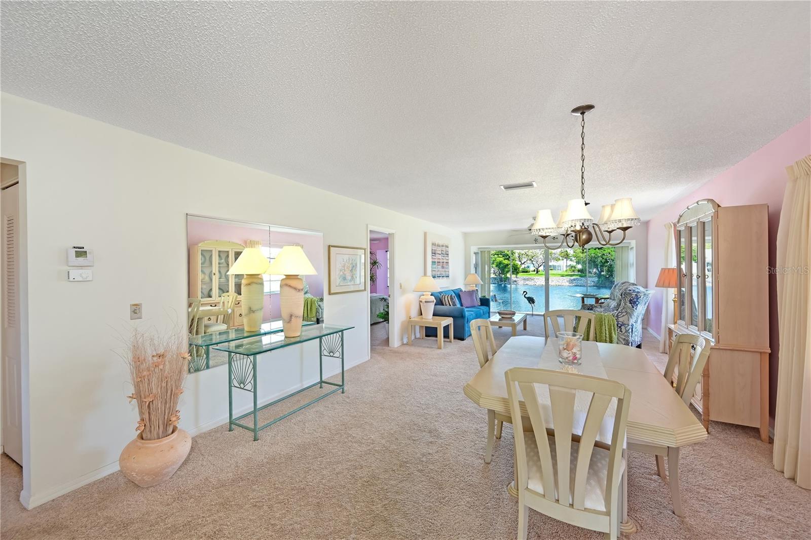 4603 LEXINGTON CIR, BRADENTON, FL, 34210