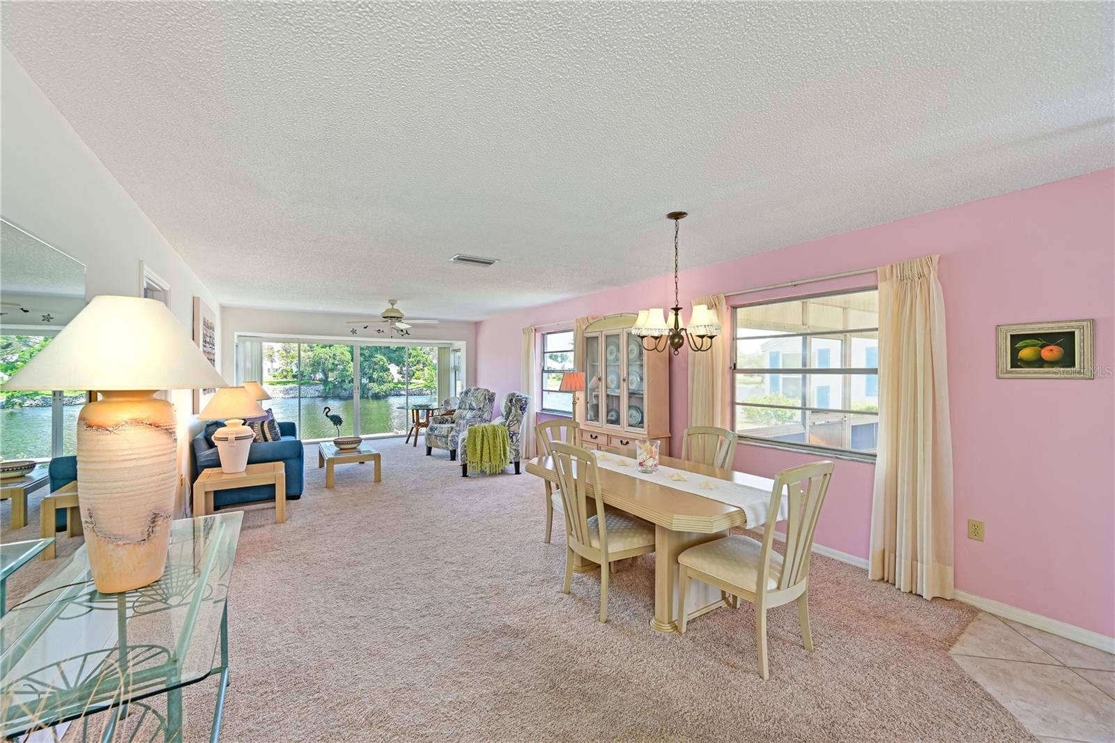 4603 LEXINGTON CIR, BRADENTON, FL, 34210