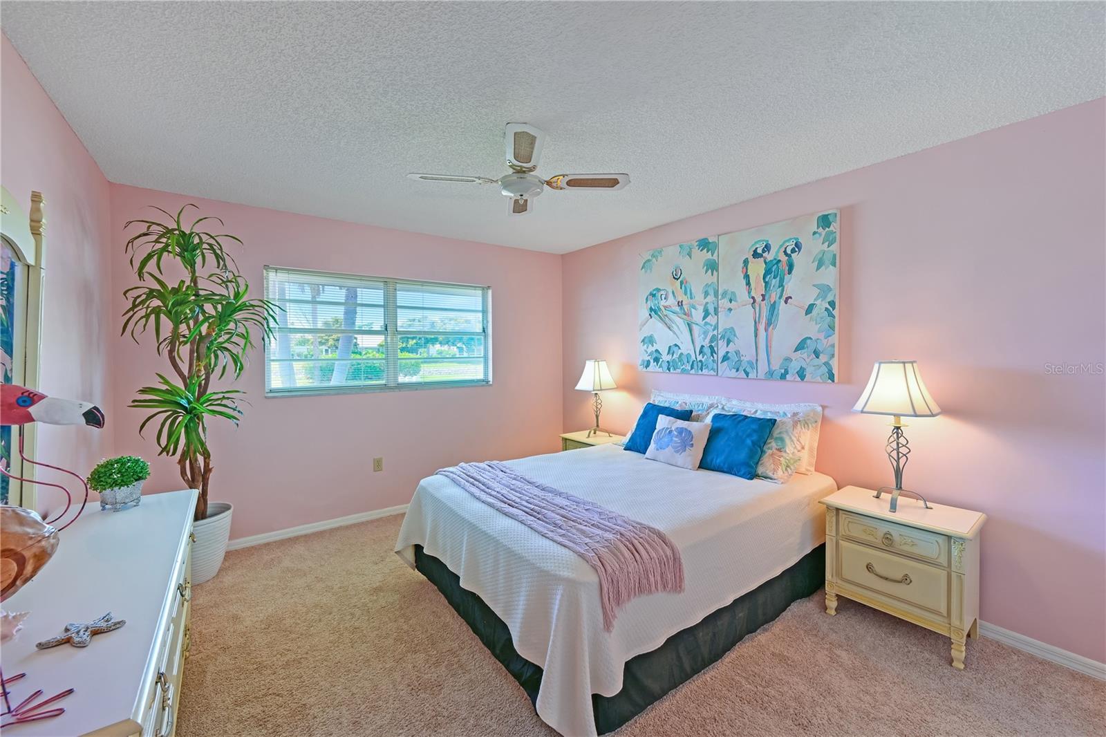 4603 LEXINGTON CIR, BRADENTON, FL, 34210