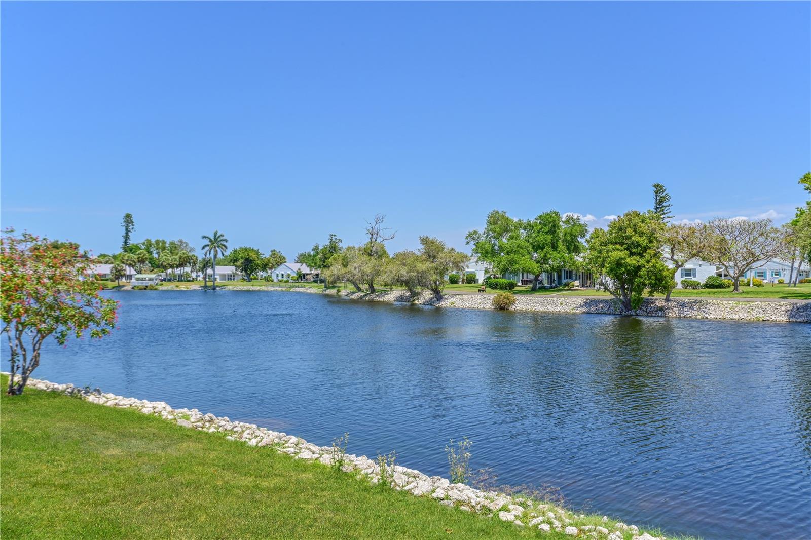4603 LEXINGTON CIR, BRADENTON, FL, 34210