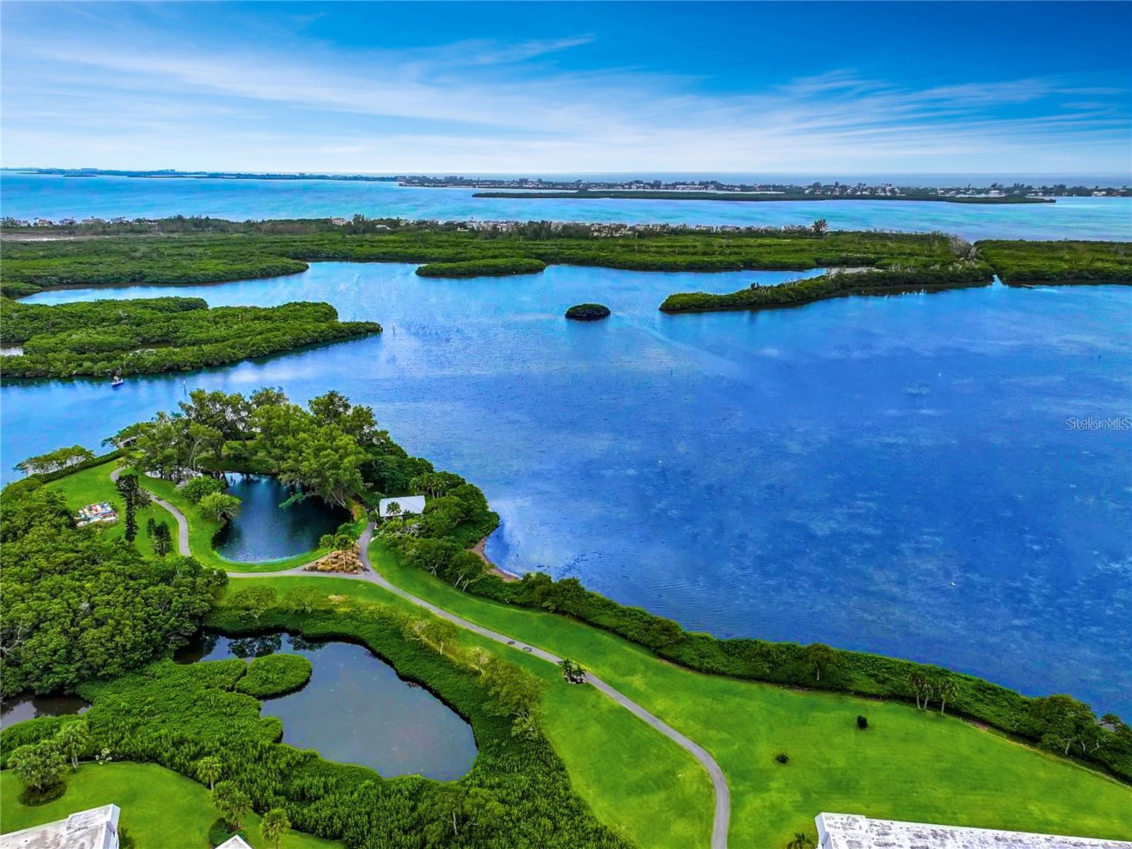 4603 LEXINGTON CIR, BRADENTON, FL, 34210