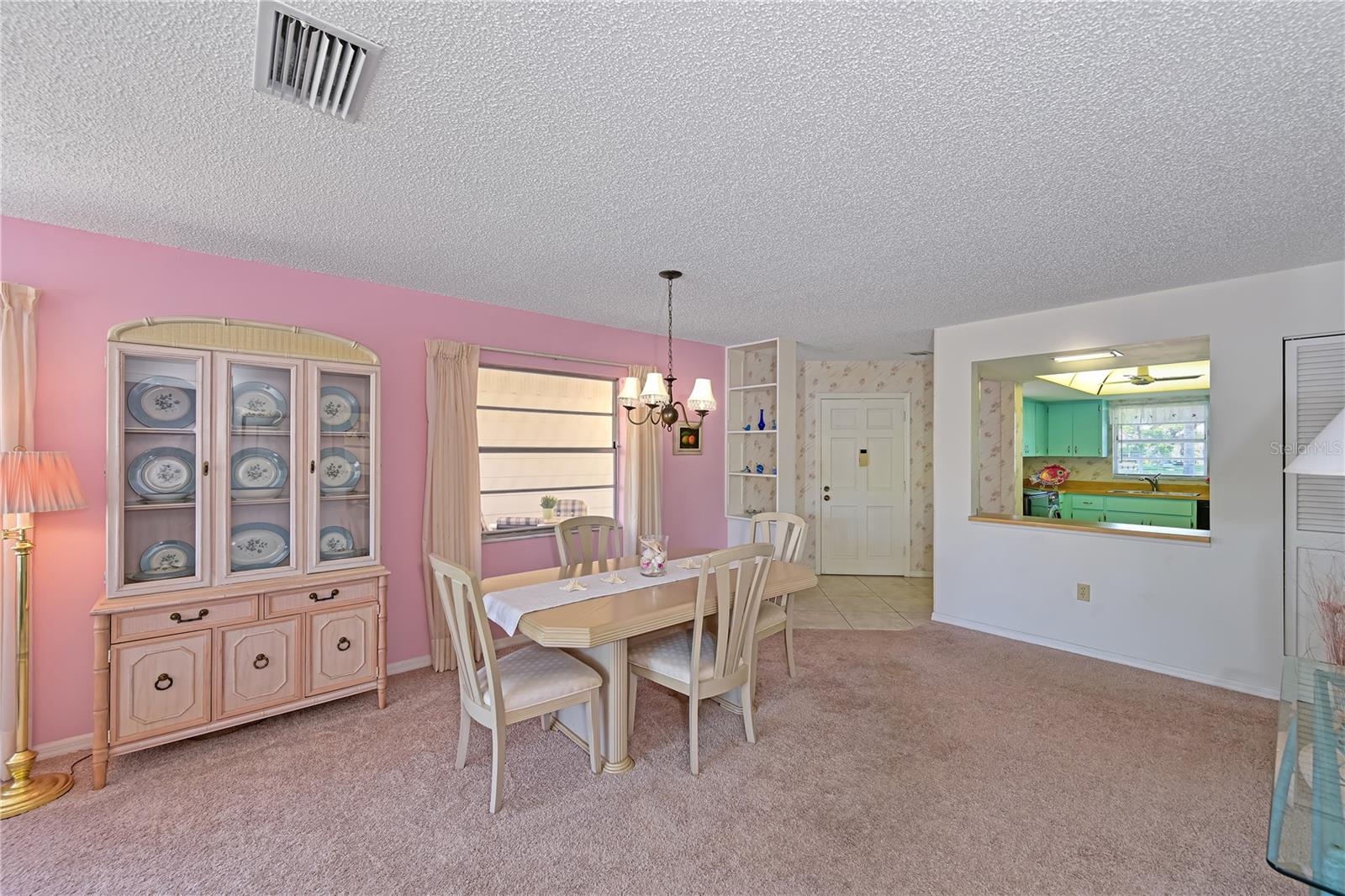 4603 LEXINGTON CIR, BRADENTON, FL, 34210