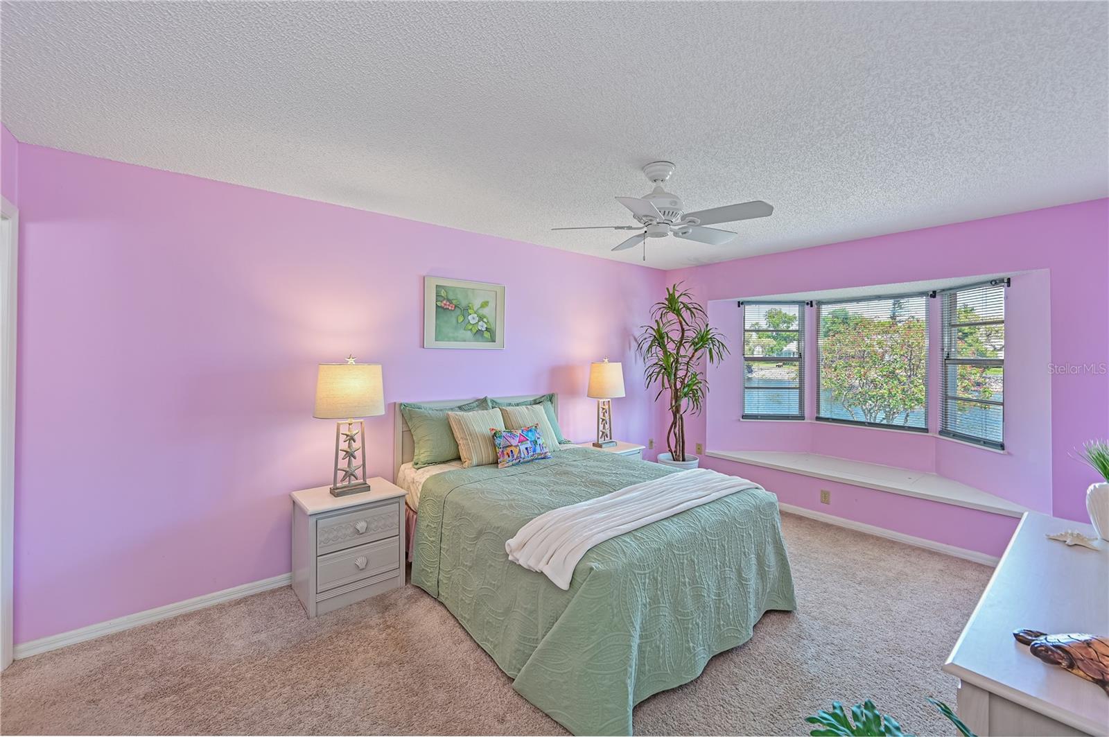 4603 LEXINGTON CIR, BRADENTON, FL, 34210