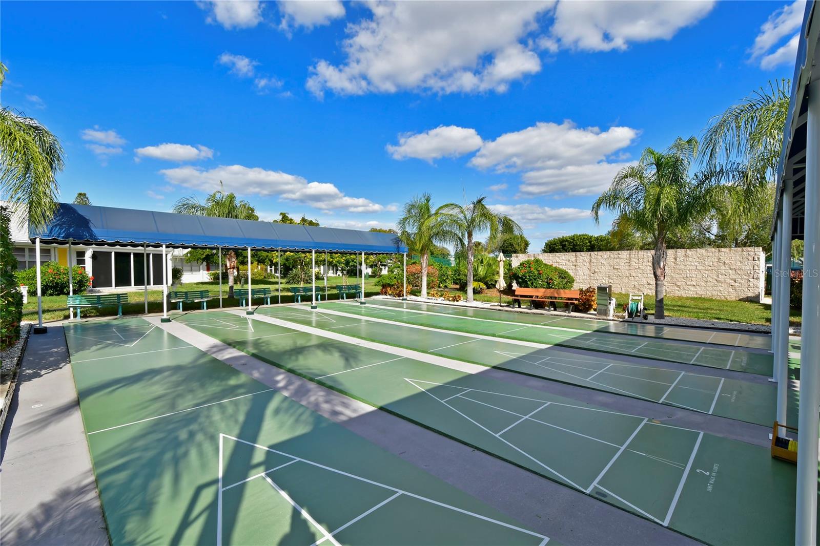 4603 LEXINGTON CIR, BRADENTON, FL, 34210