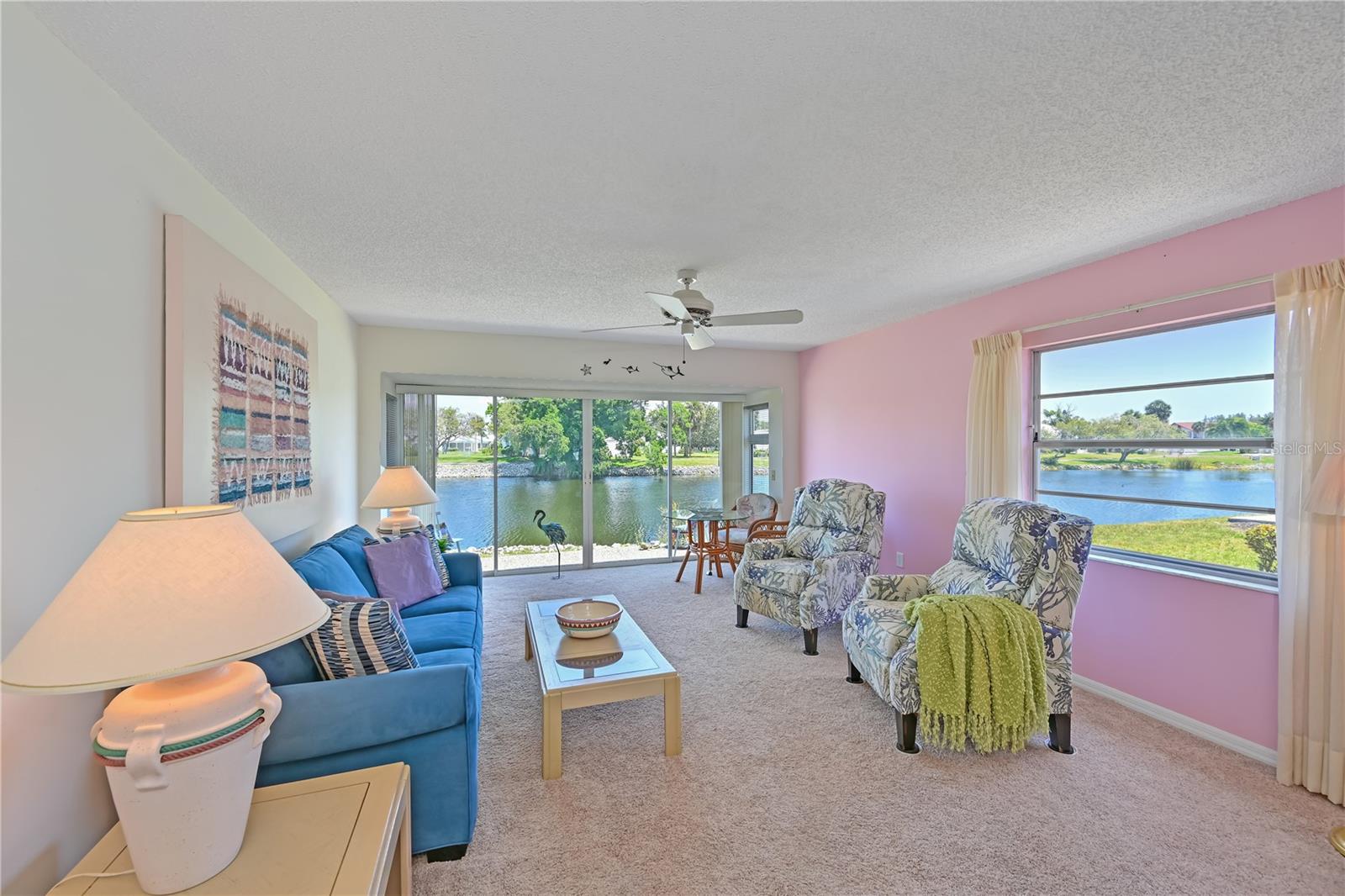 4603 LEXINGTON CIR, BRADENTON, FL, 34210