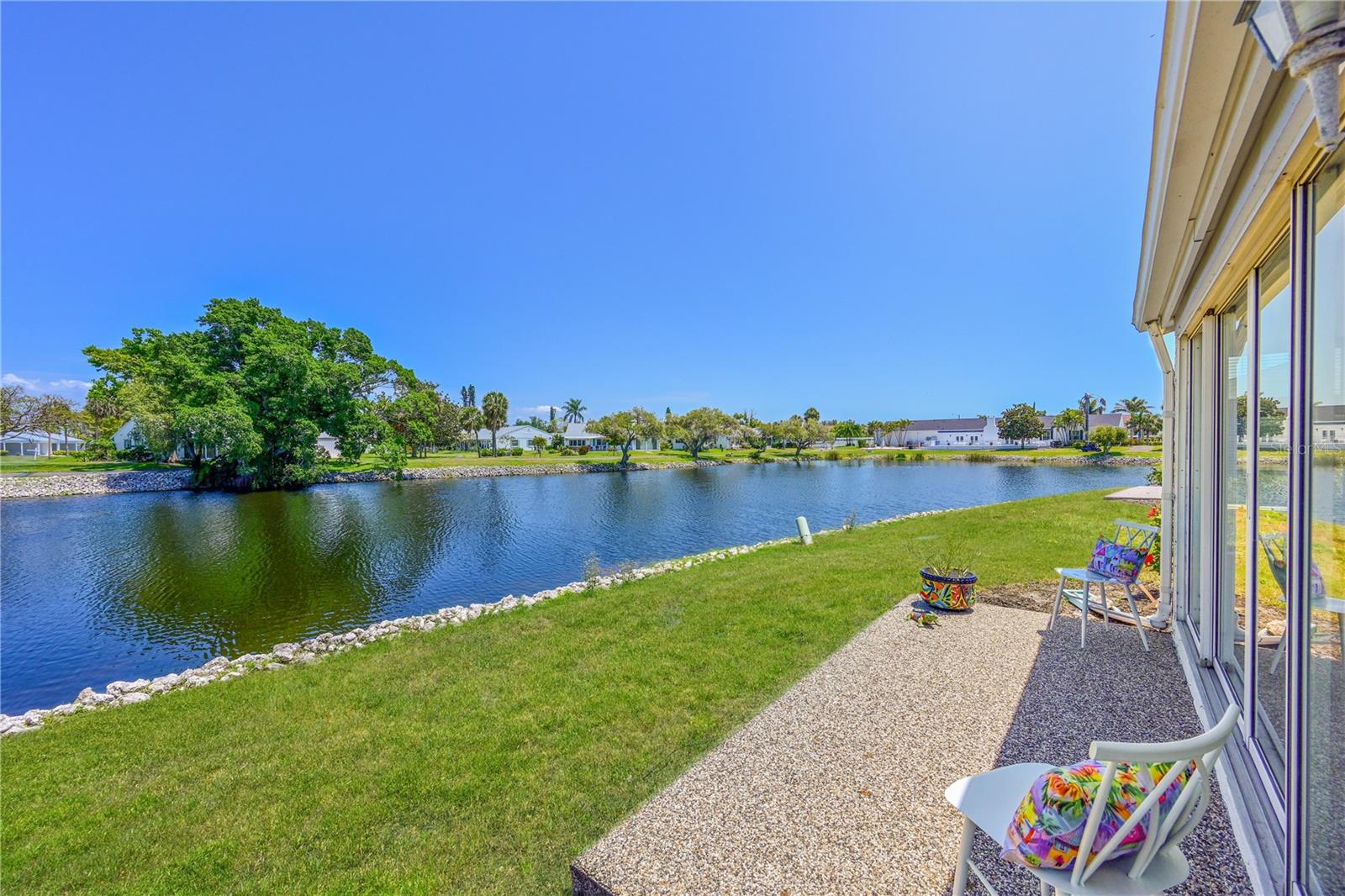 4603 LEXINGTON CIR, BRADENTON, FL, 34210