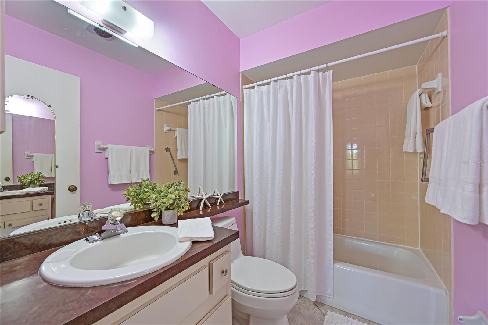 4603 LEXINGTON CIR, BRADENTON, FL, 34210