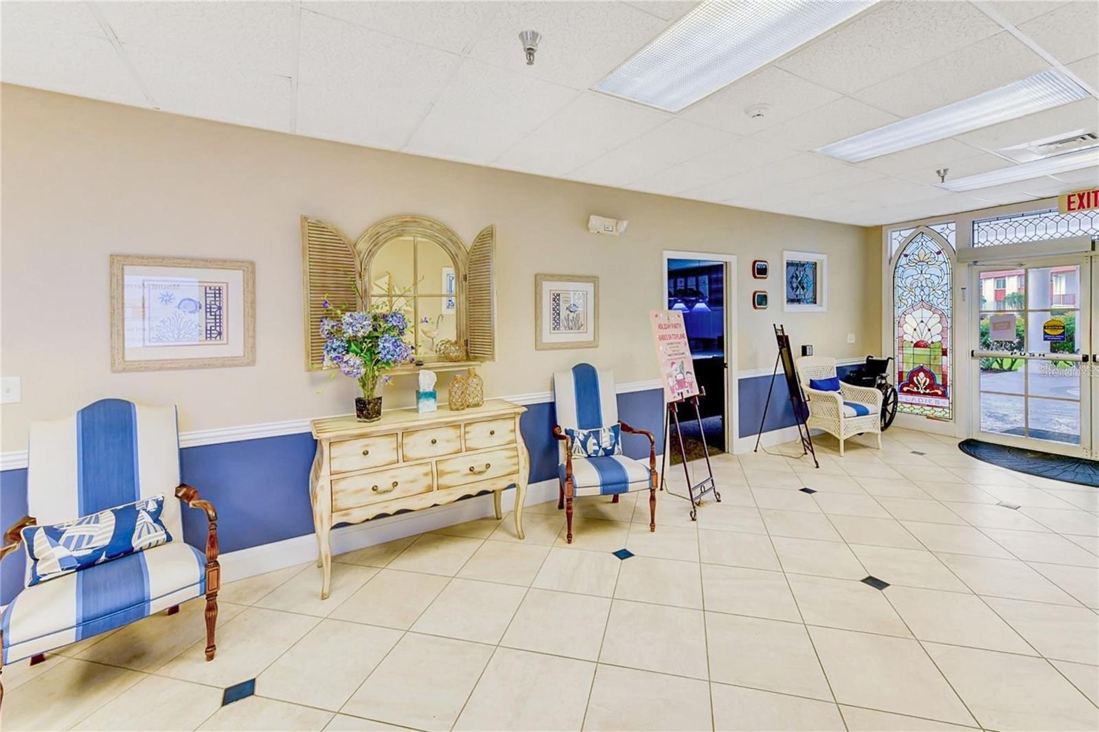 4603 LEXINGTON CIR, BRADENTON, FL, 34210