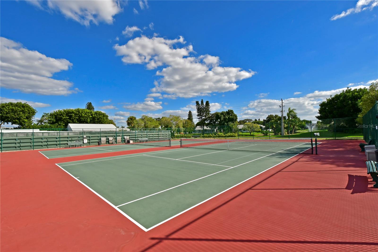 4603 LEXINGTON CIR, BRADENTON, FL, 34210