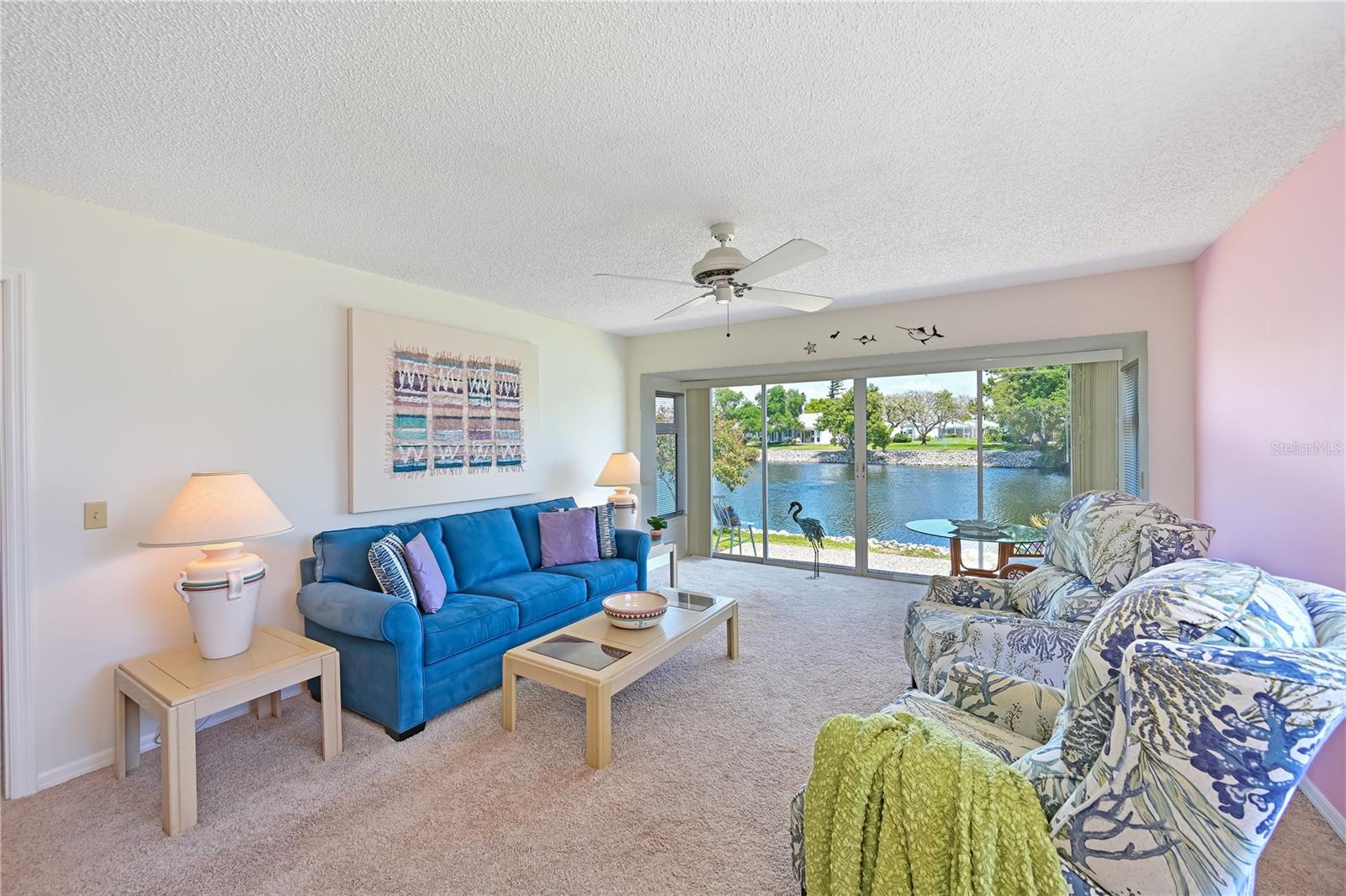 4603 LEXINGTON CIR, BRADENTON, FL, 34210