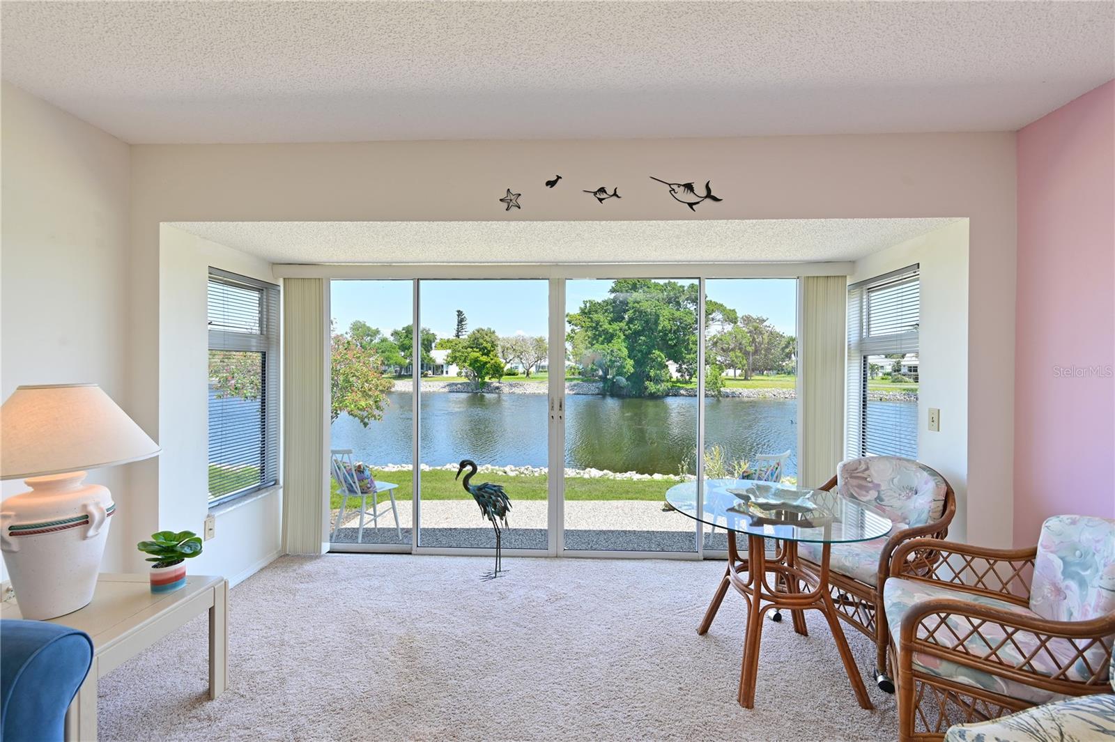 4603 LEXINGTON CIR, BRADENTON, FL, 34210