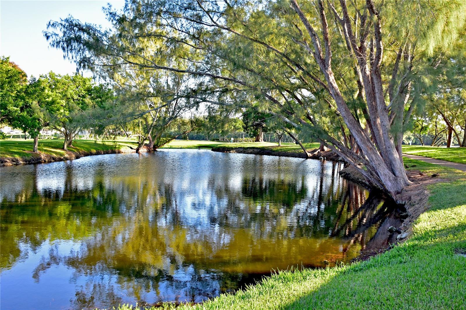 4603 LEXINGTON CIR, BRADENTON, FL, 34210