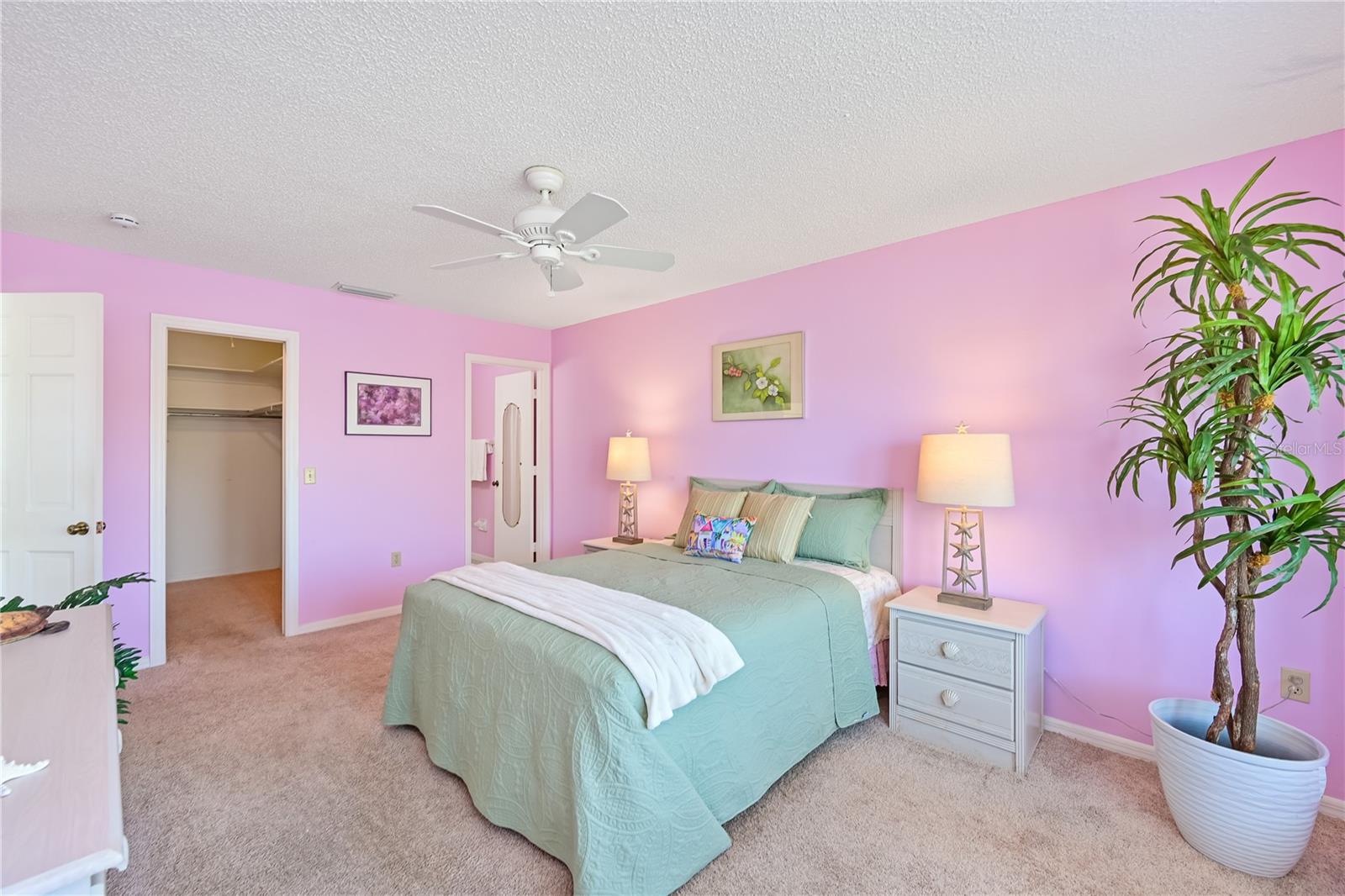 4603 LEXINGTON CIR, BRADENTON, FL, 34210