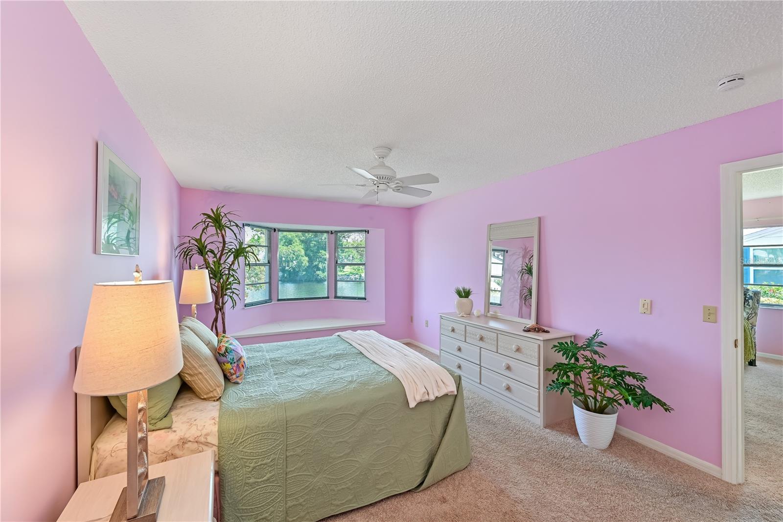 4603 LEXINGTON CIR, BRADENTON, FL, 34210