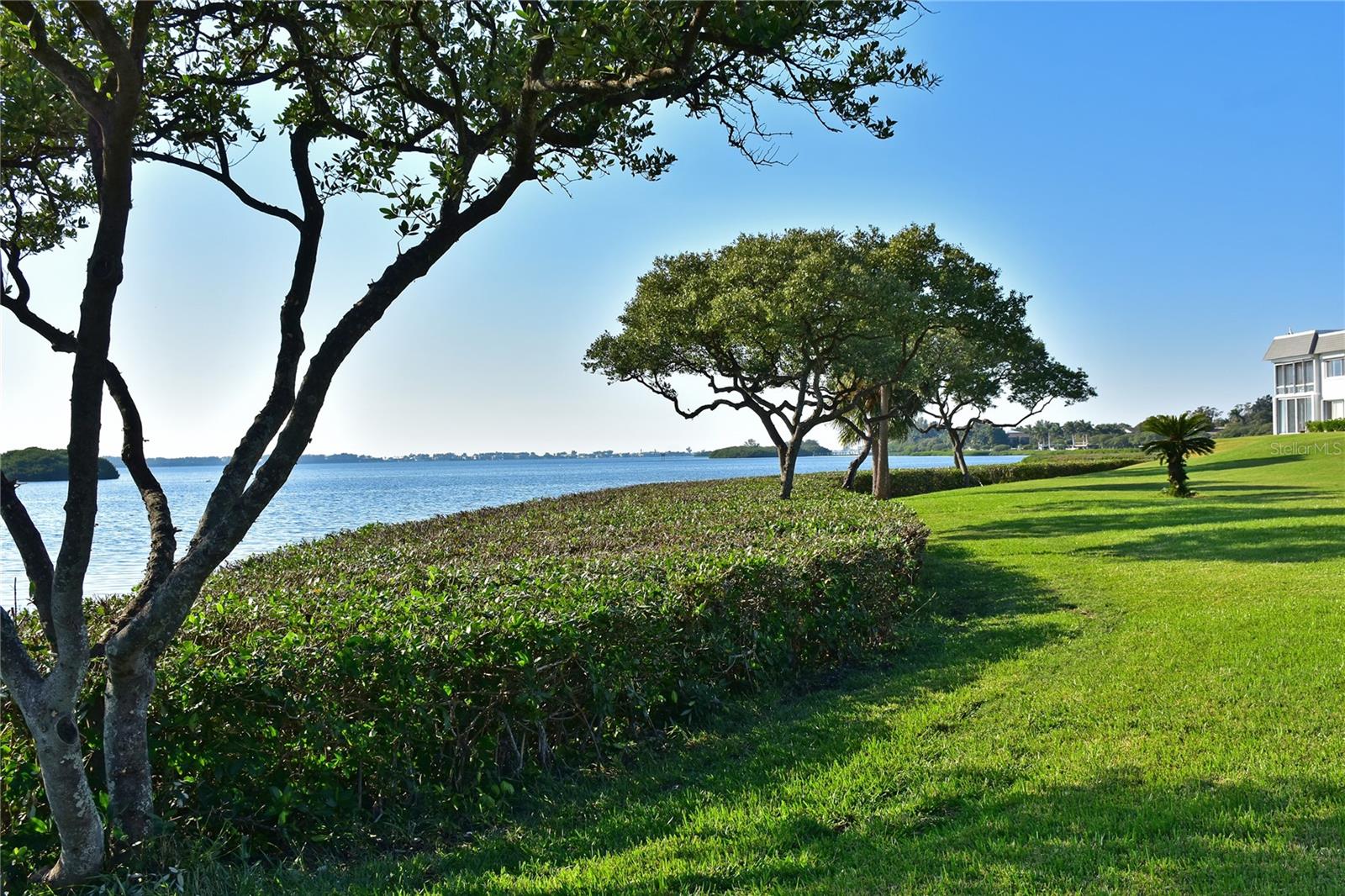 4603 LEXINGTON CIR, BRADENTON, FL, 34210