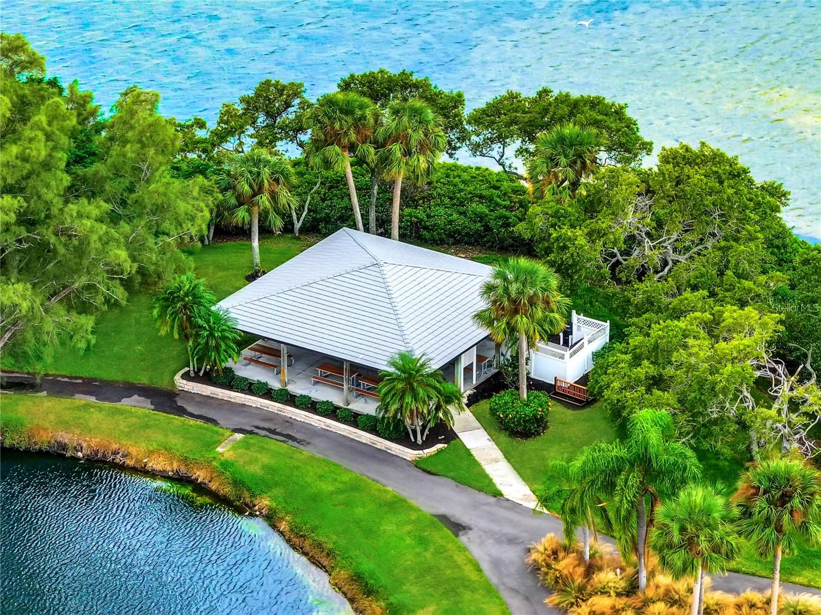 4603 LEXINGTON CIR, BRADENTON, FL, 34210