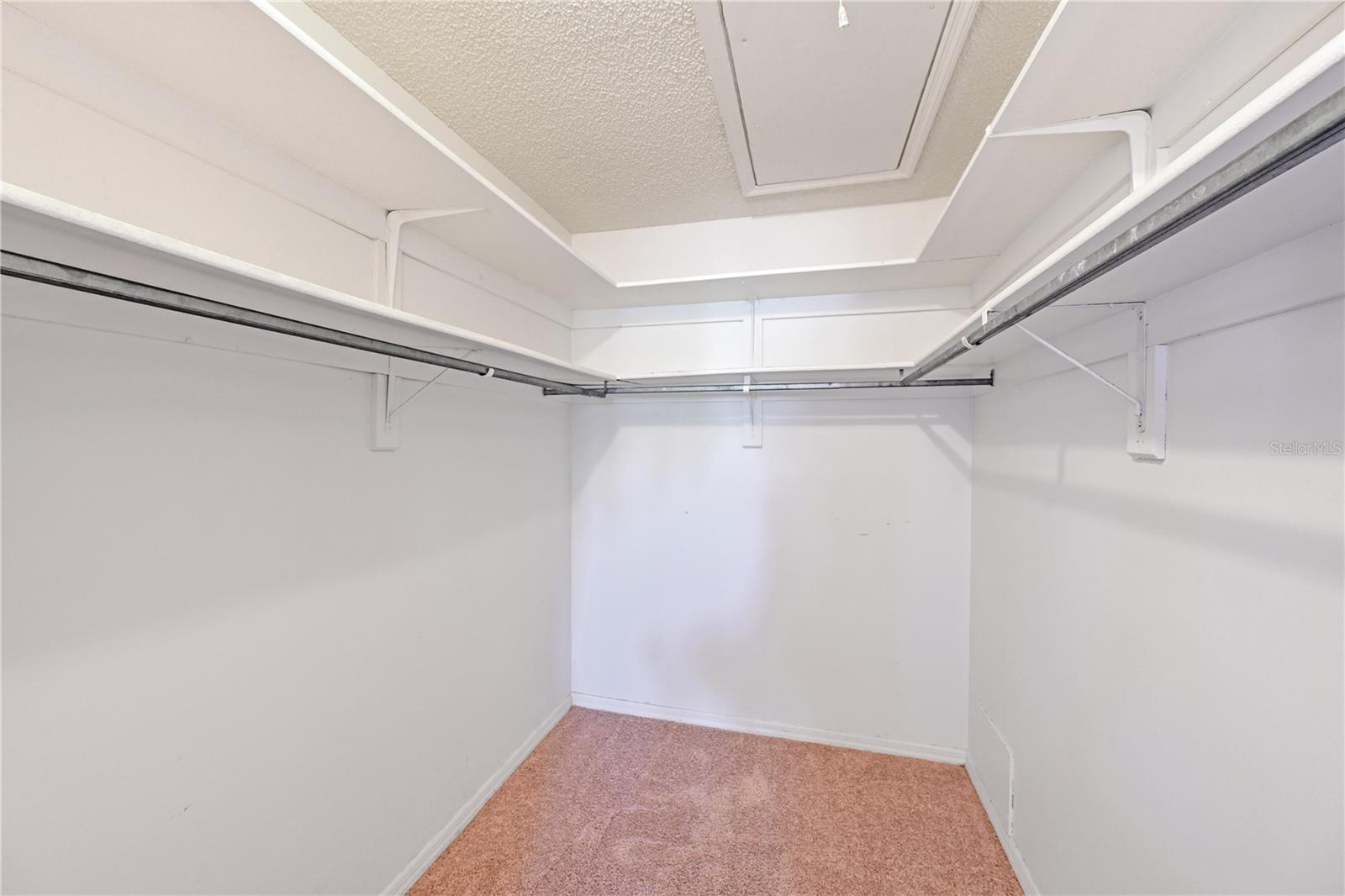 4603 LEXINGTON CIR, BRADENTON, FL, 34210
