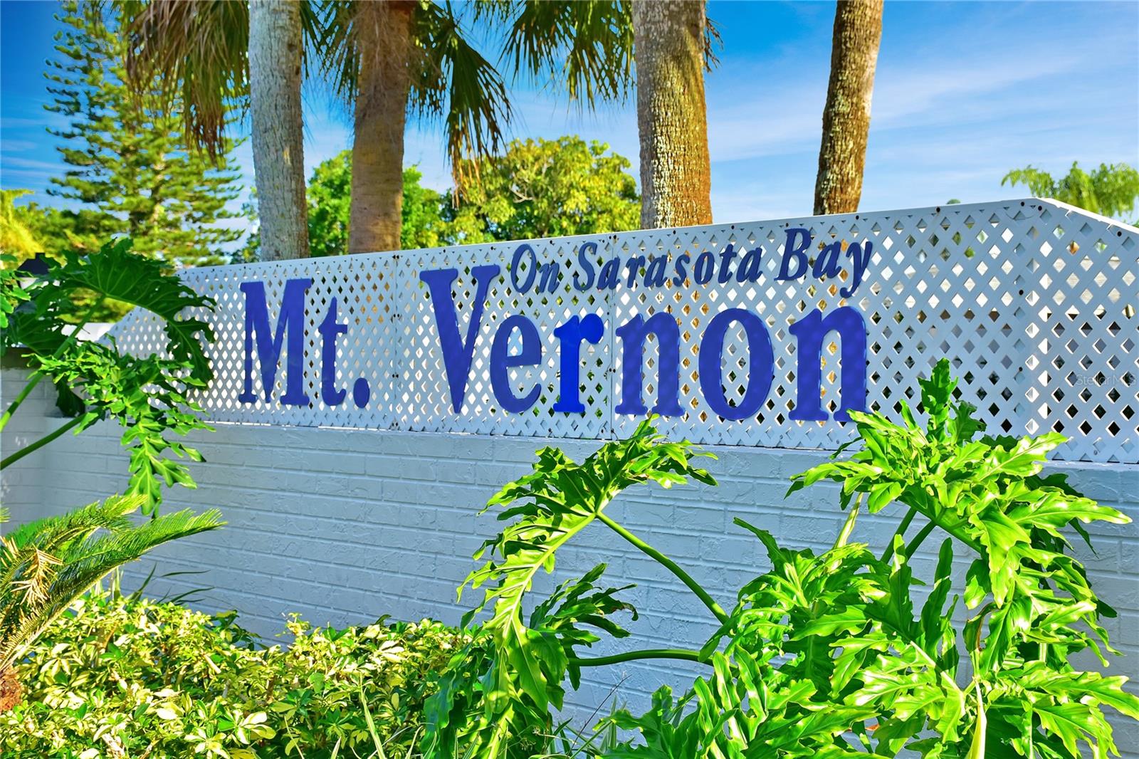 4603 LEXINGTON CIR, BRADENTON, FL, 34210