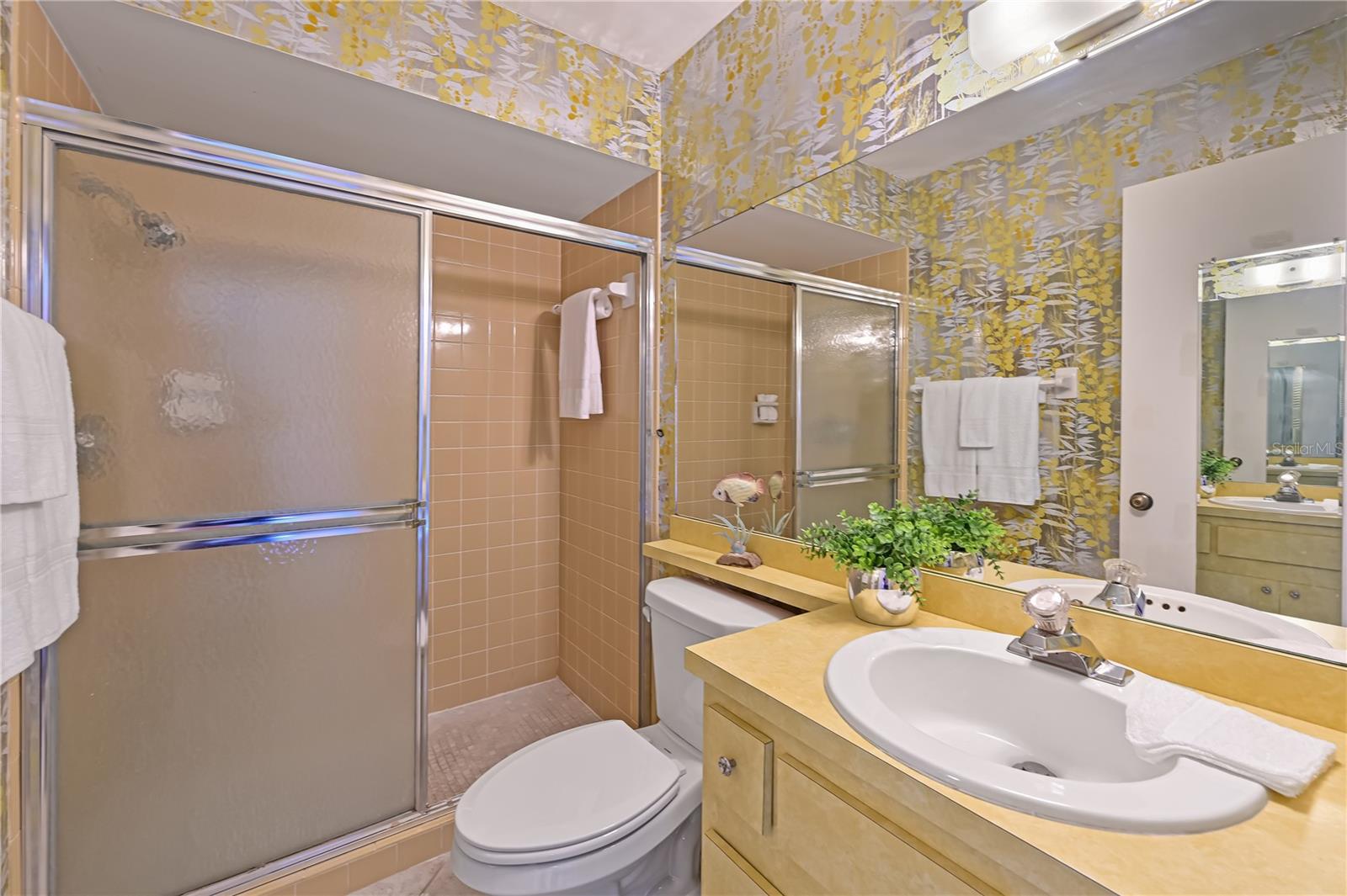 4603 LEXINGTON CIR, BRADENTON, FL, 34210