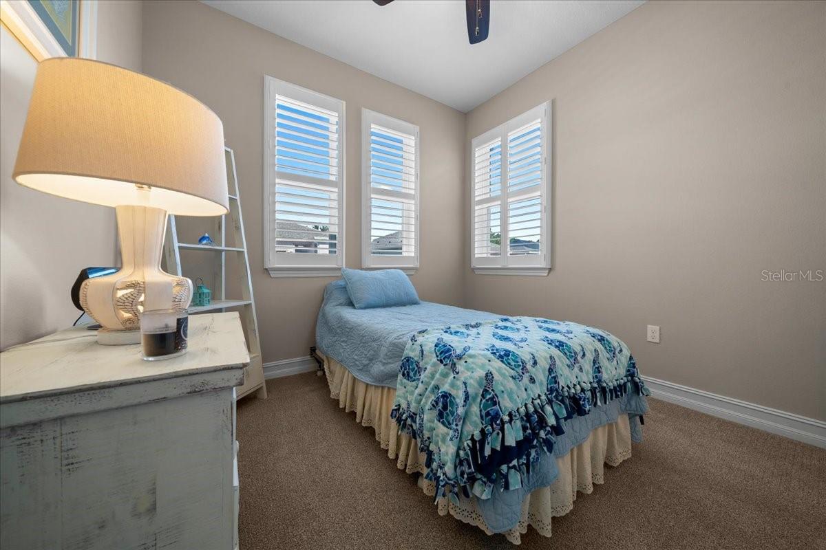 5360 NW 34TH ST, OCALA, FL, 34482