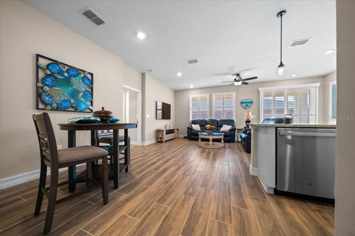 5360 NW 34TH ST, OCALA, FL, 34482
