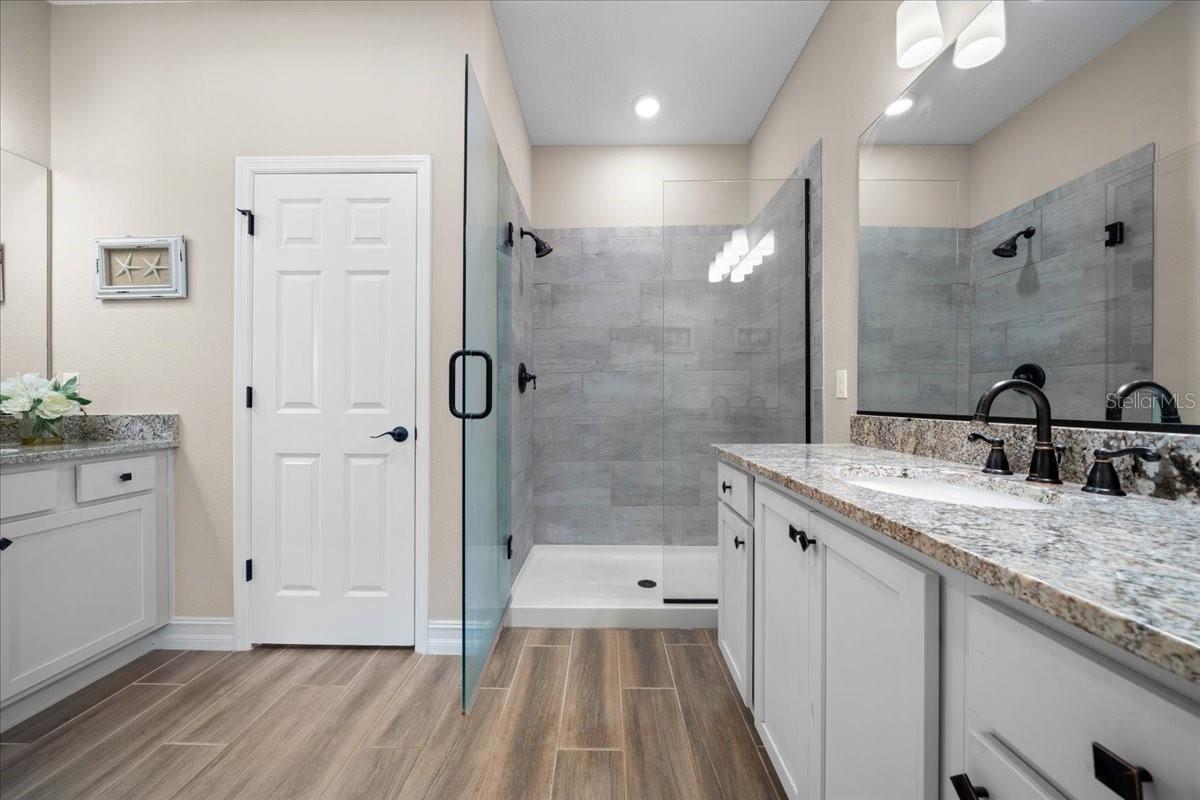 5360 NW 34TH ST, OCALA, FL, 34482