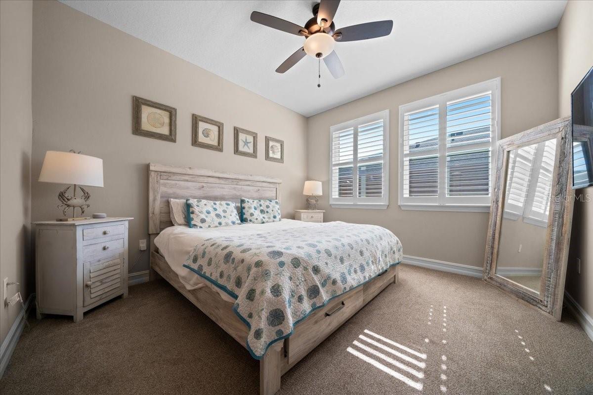 5360 NW 34TH ST, OCALA, FL, 34482