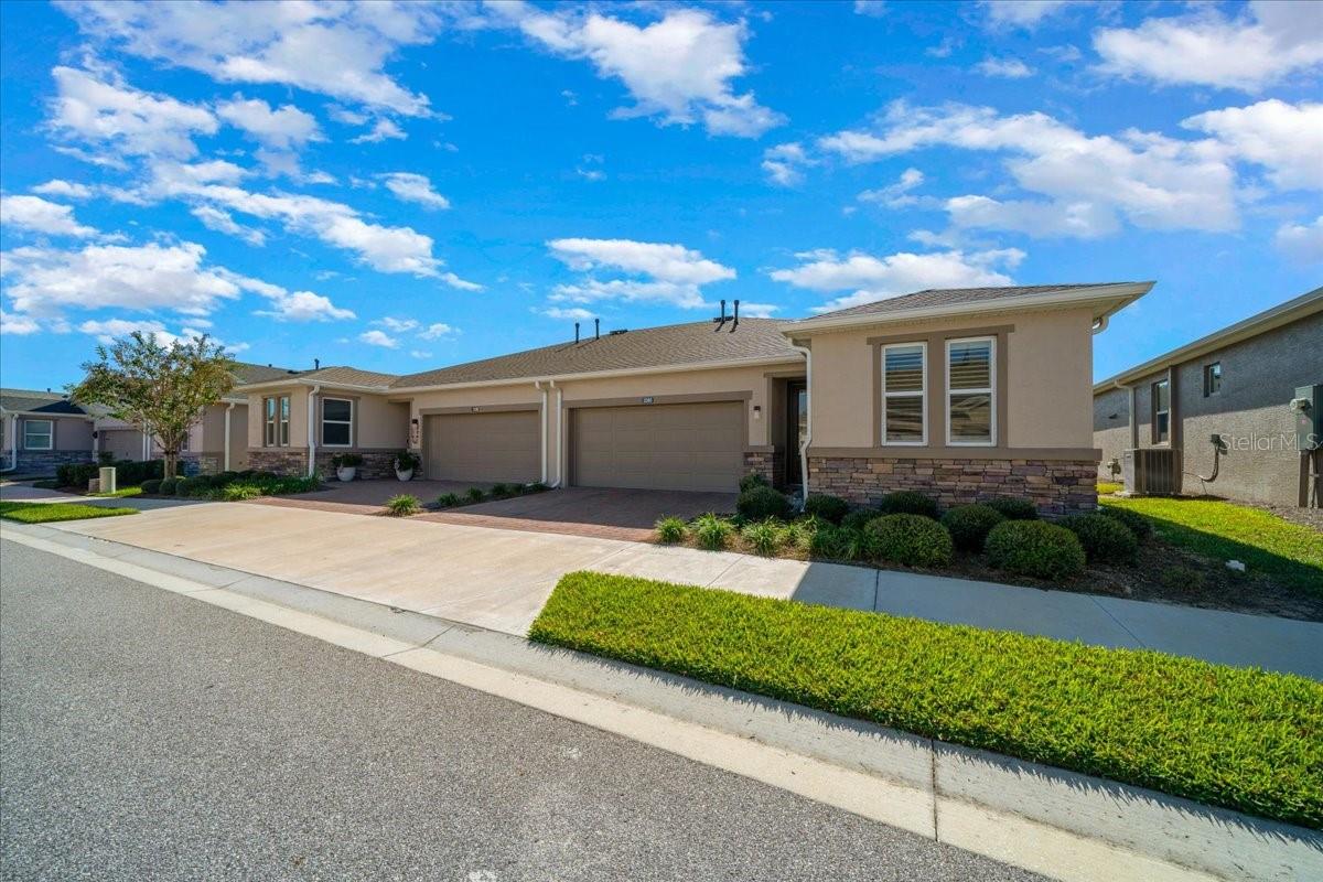5360 NW 34TH ST, OCALA, FL, 34482