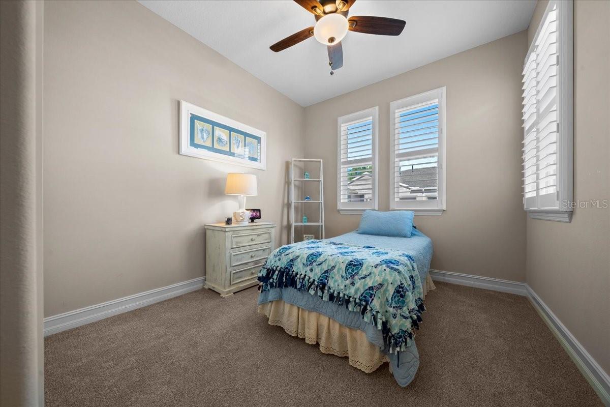 5360 NW 34TH ST, OCALA, FL, 34482