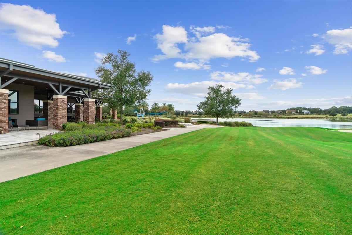 5360 NW 34TH ST, OCALA, FL, 34482